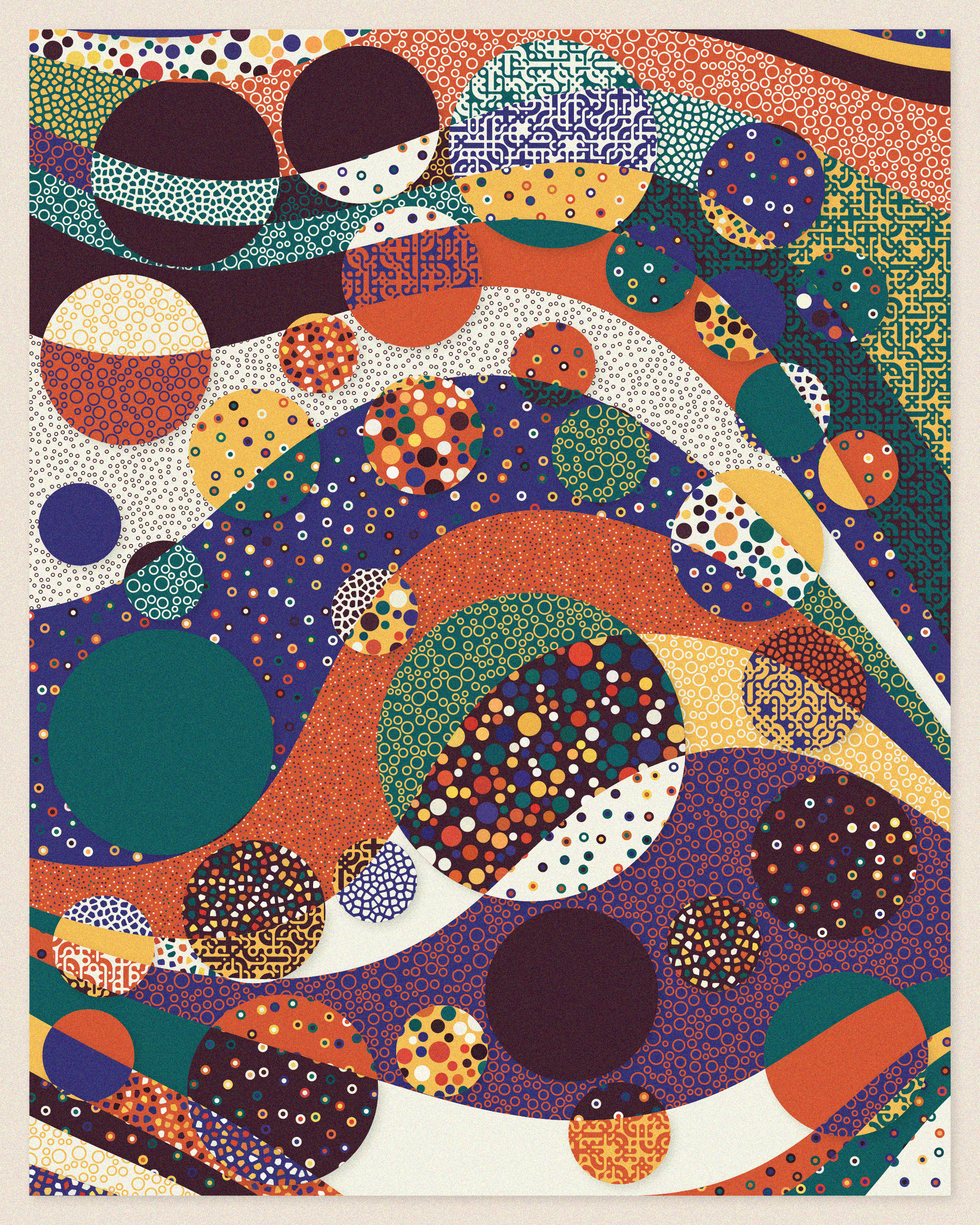 Folia #29