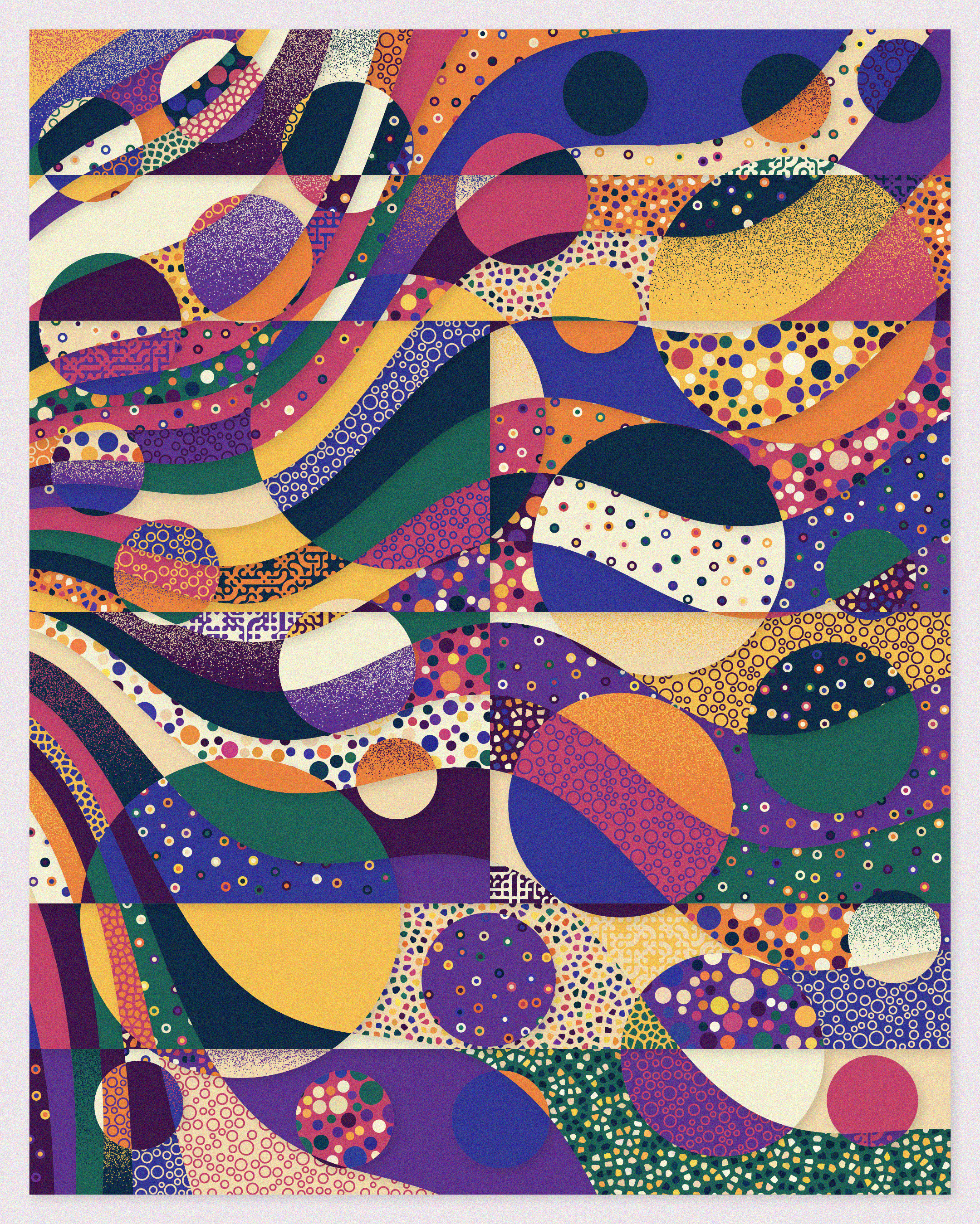 Folia #70