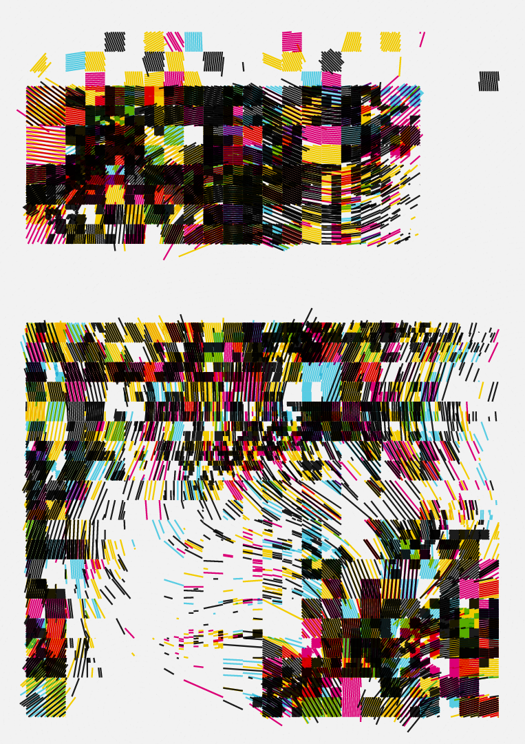 (81-82-83-84) #91