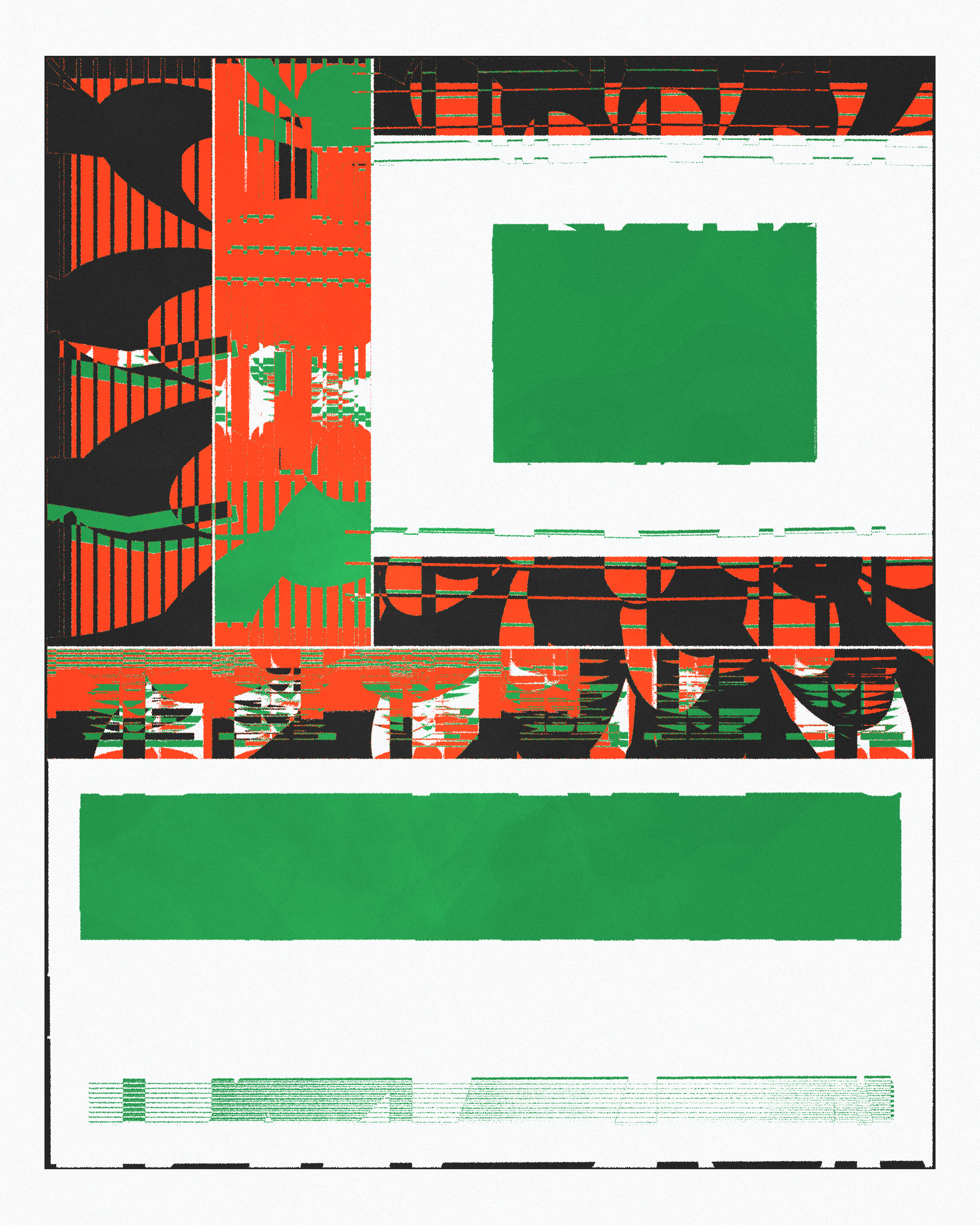 Zone Harmonics #192