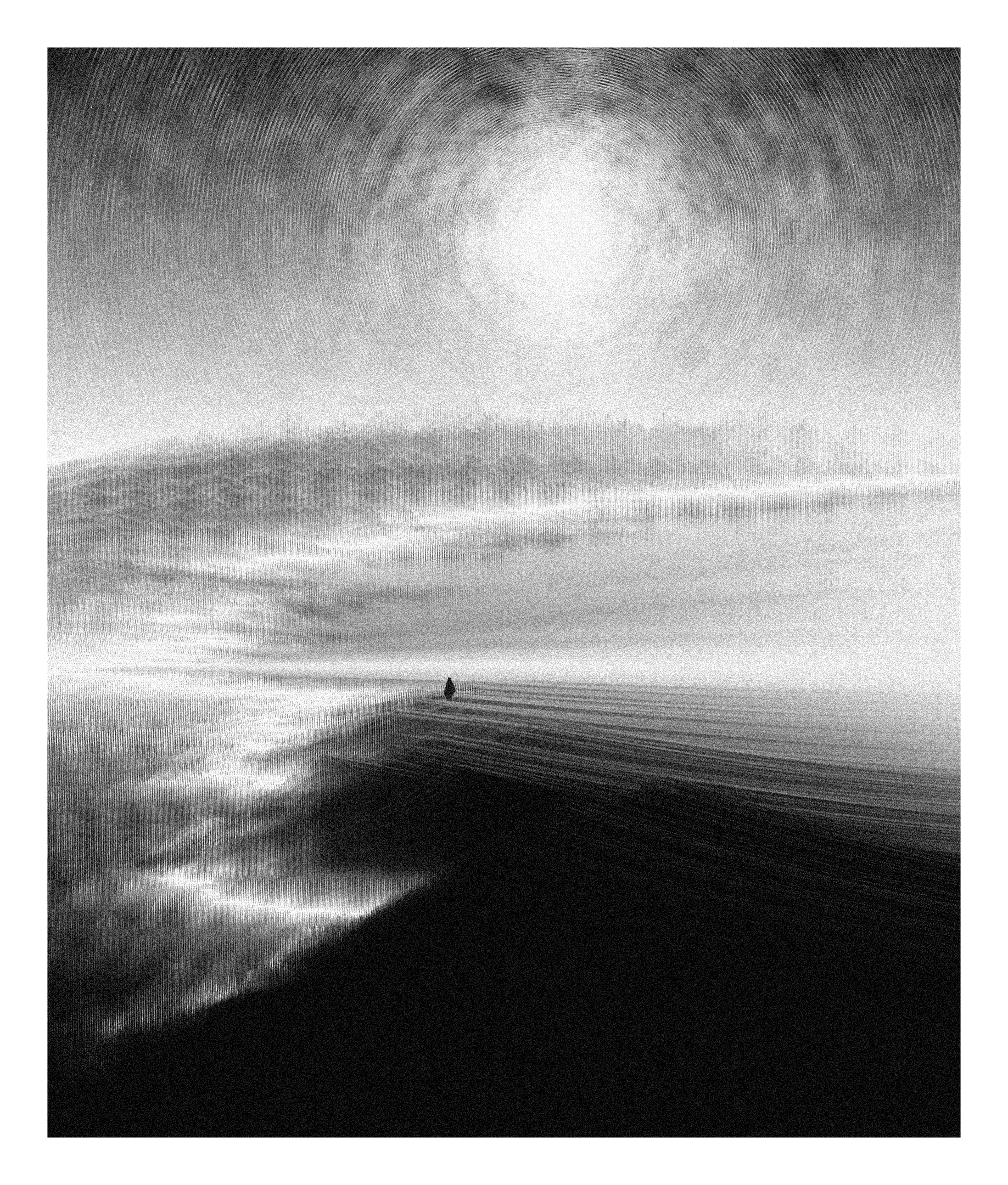 Stride #162