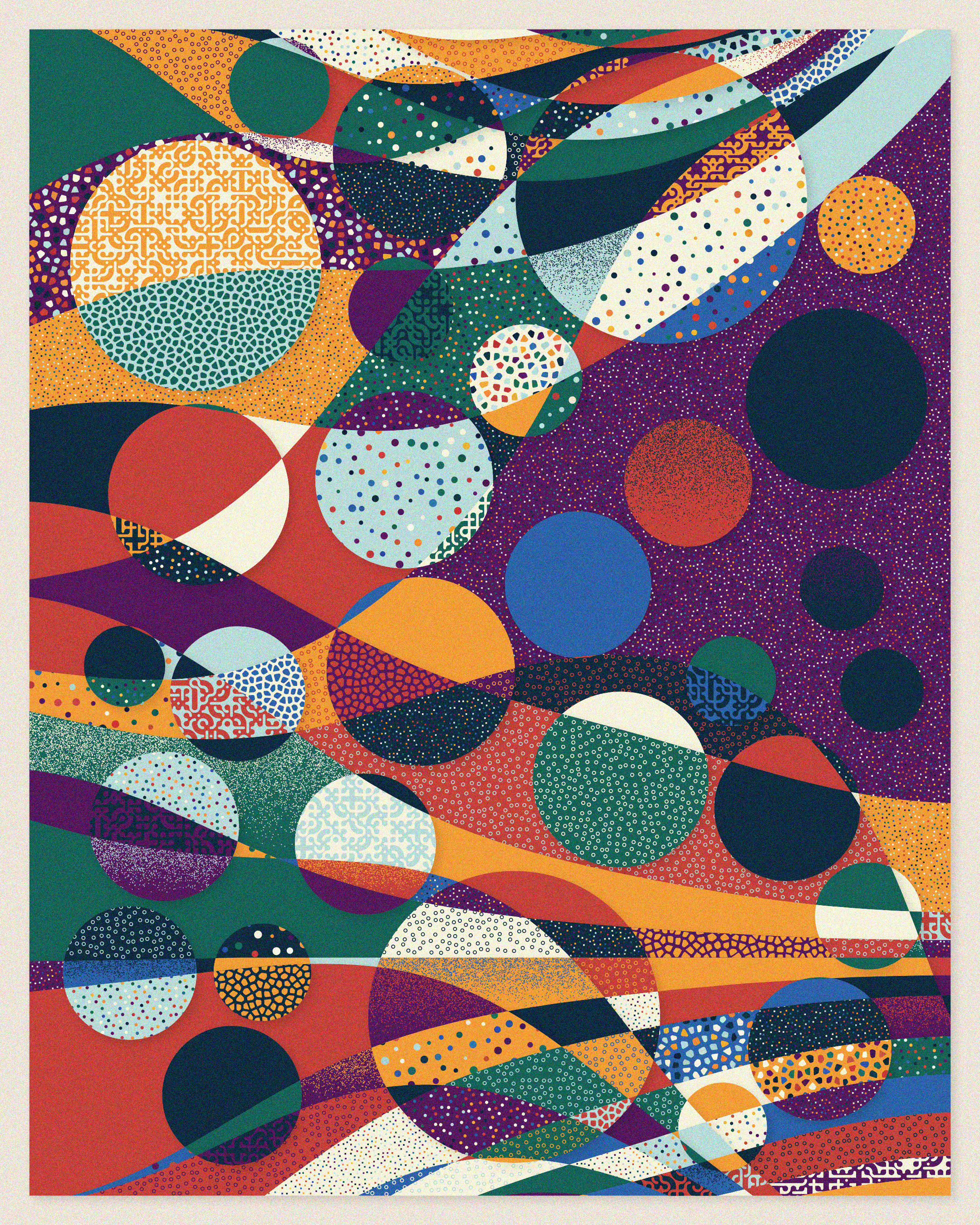 Folia #79