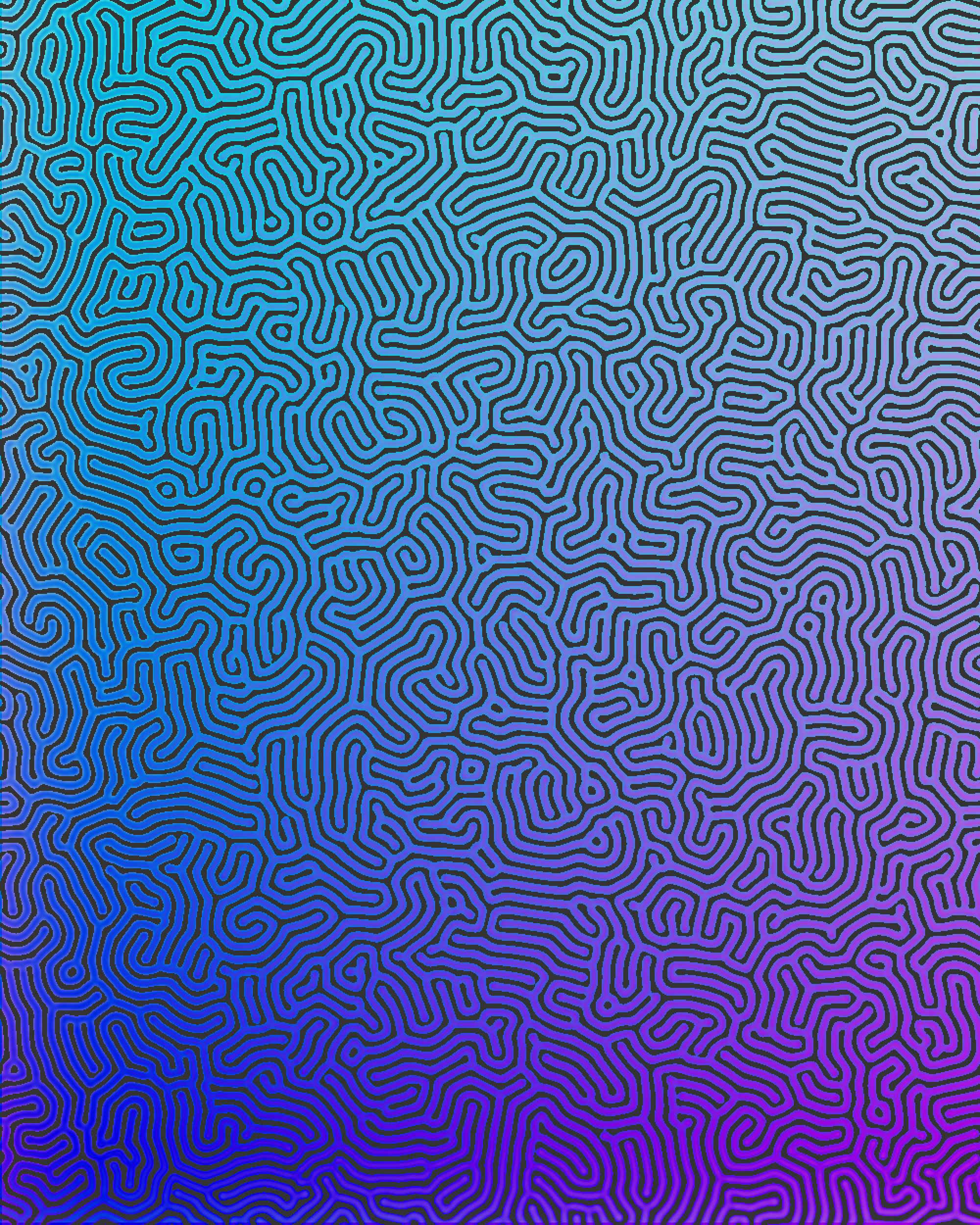 Turing Test #126