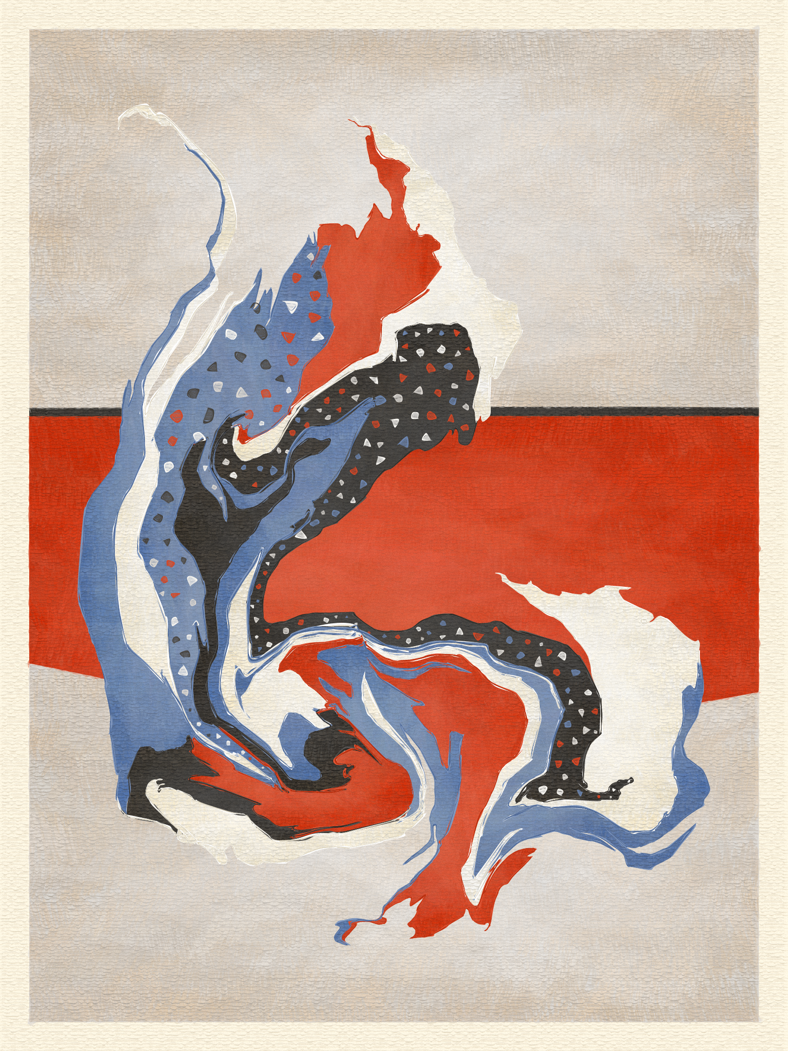 Undercurrent #167