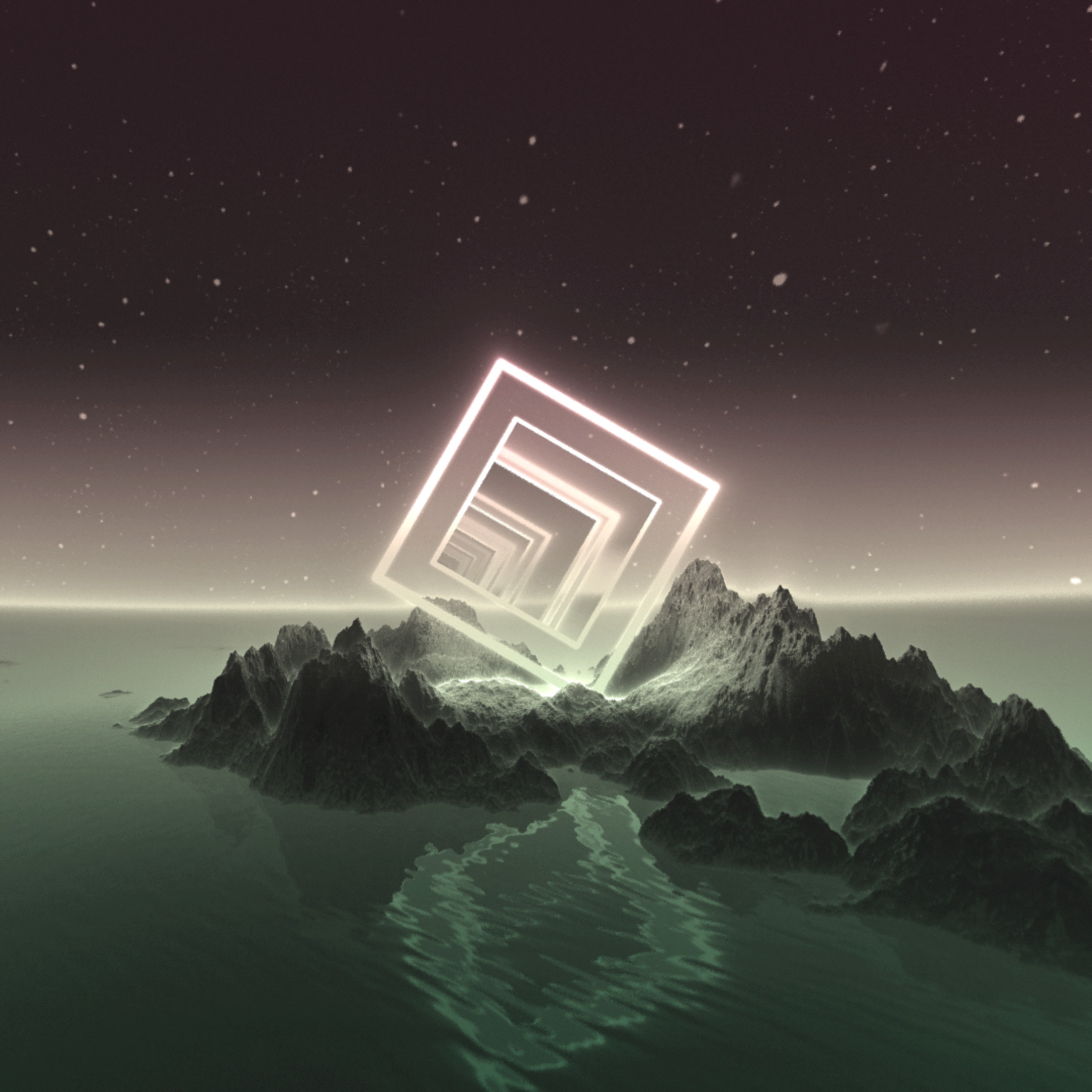Enigmatik #50