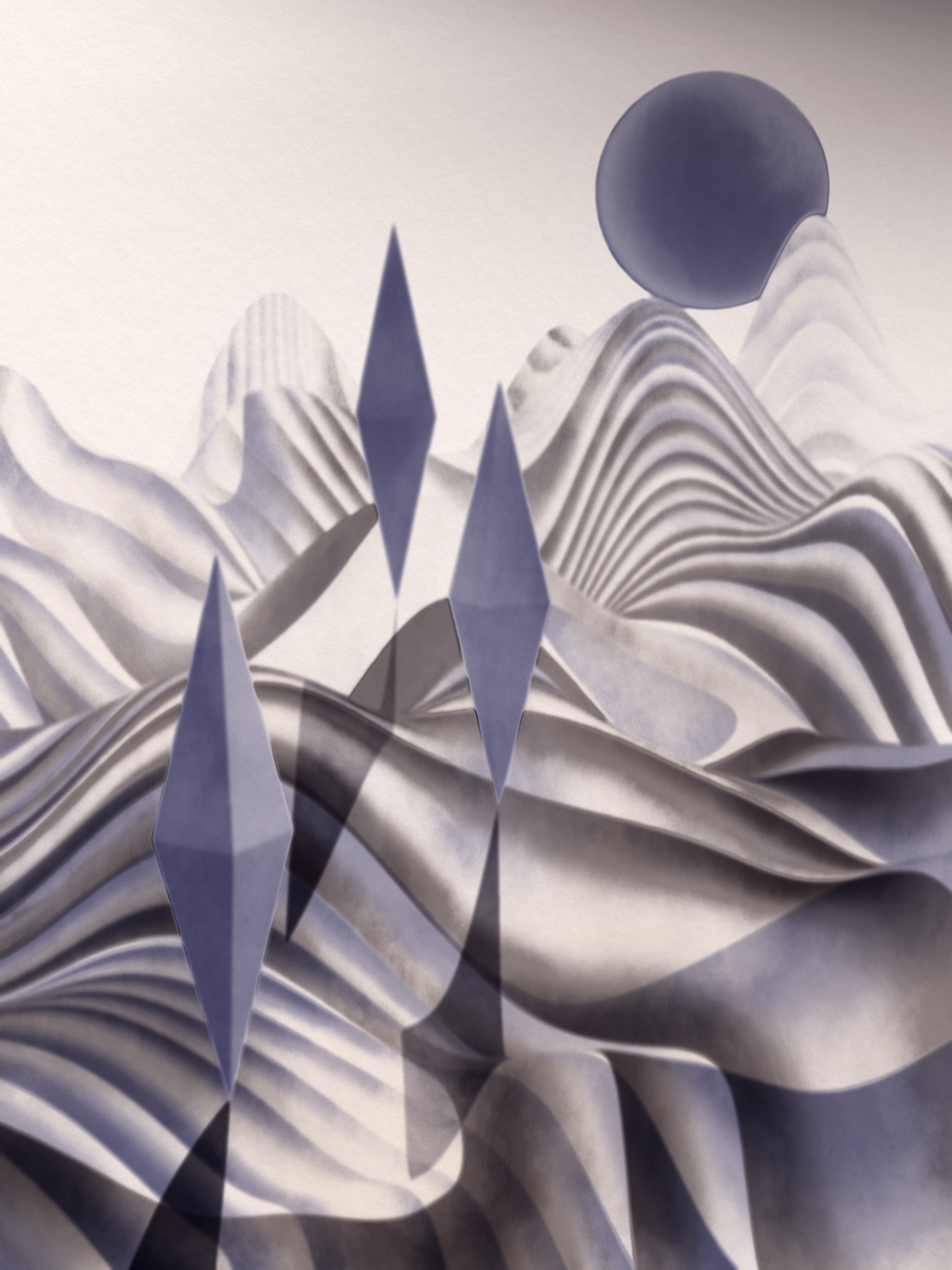 Realm #12