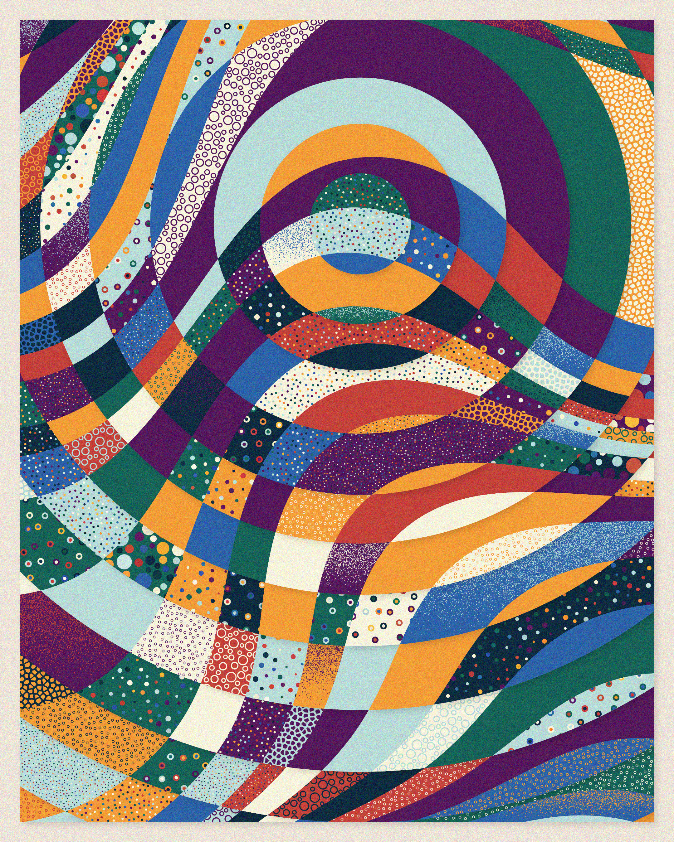 Folia #90