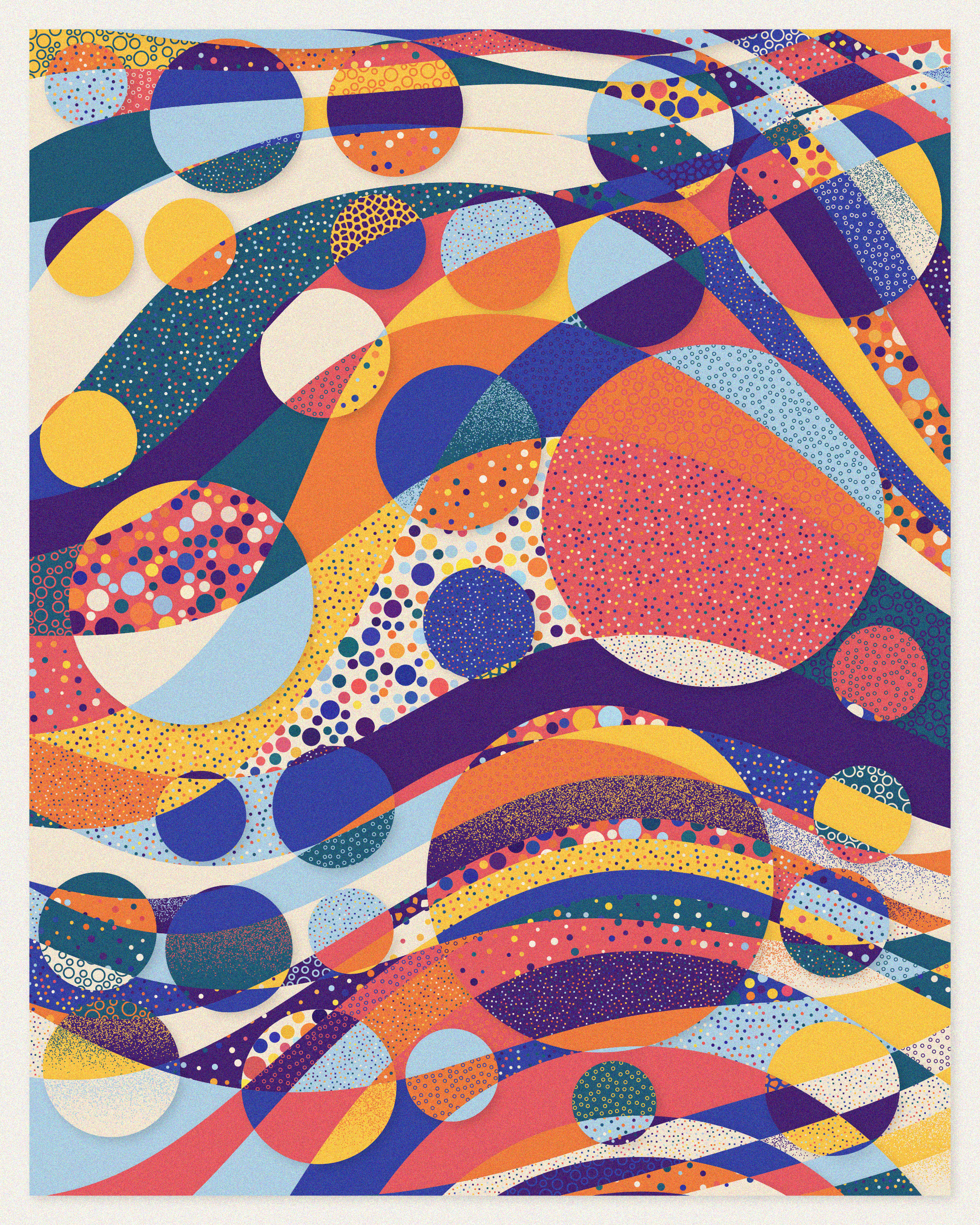Folia #71