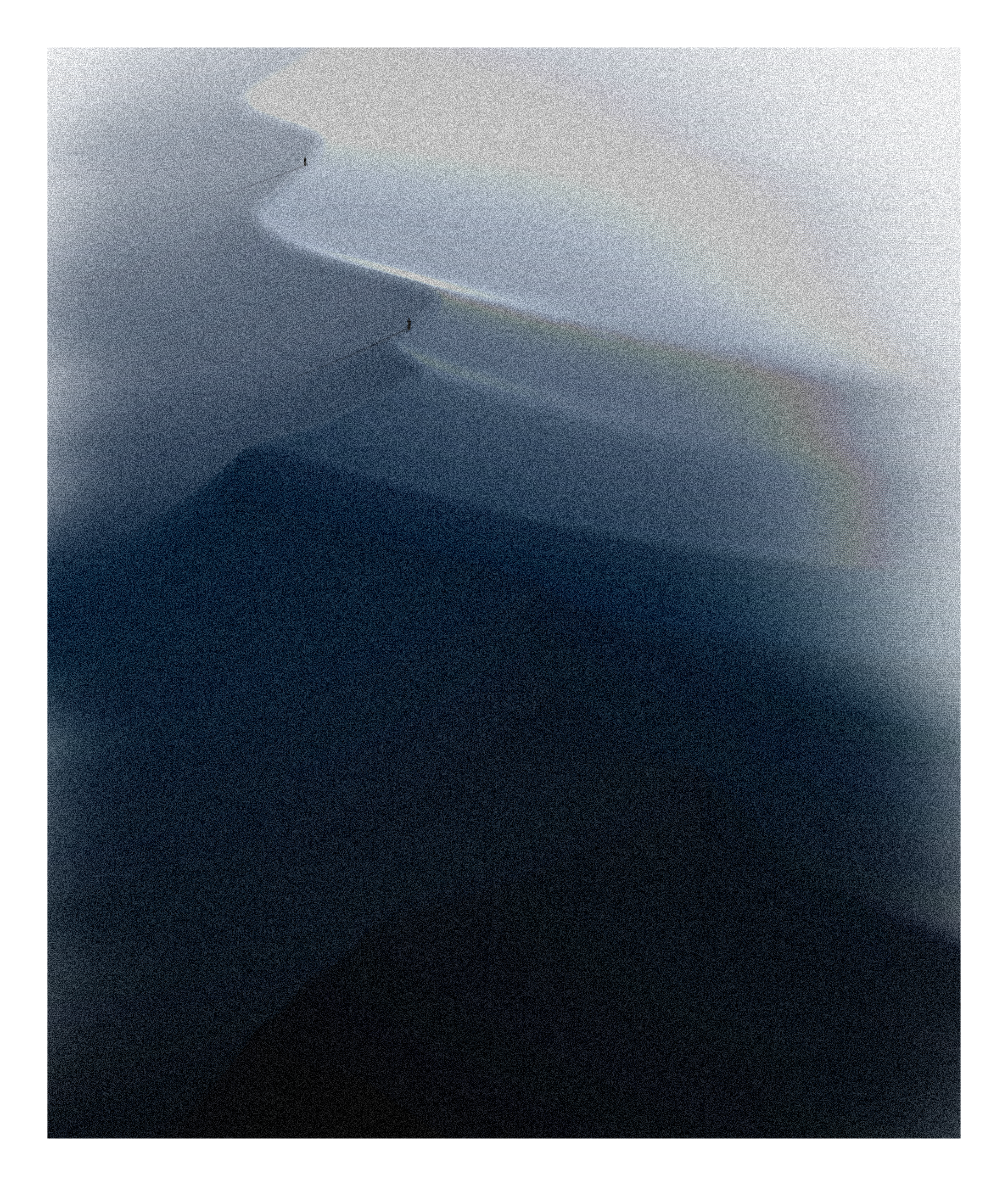 Stride #44