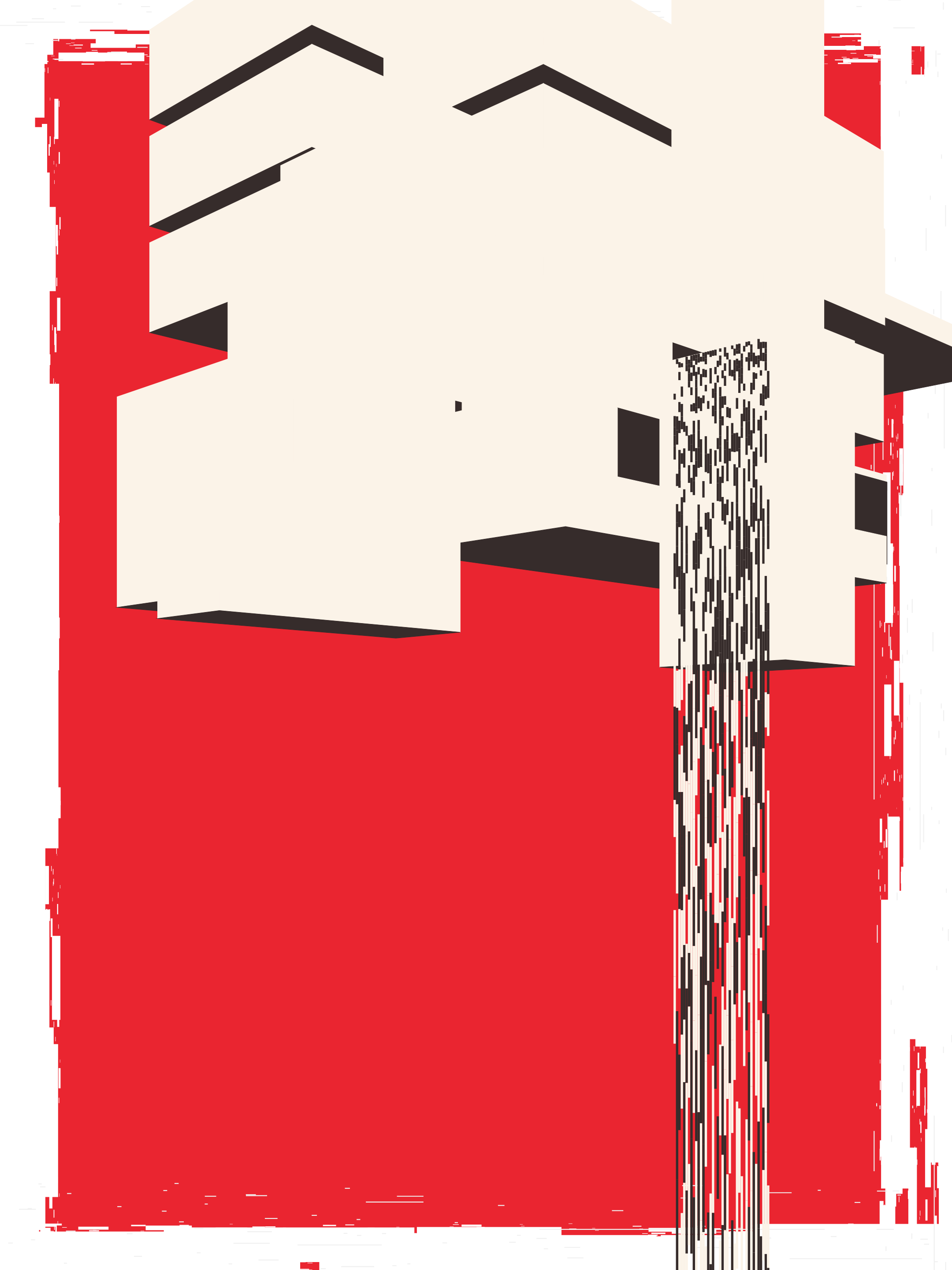 FALLiNGWATER #82
