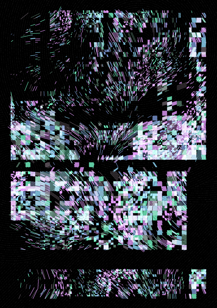 (81-82-83-84) #179