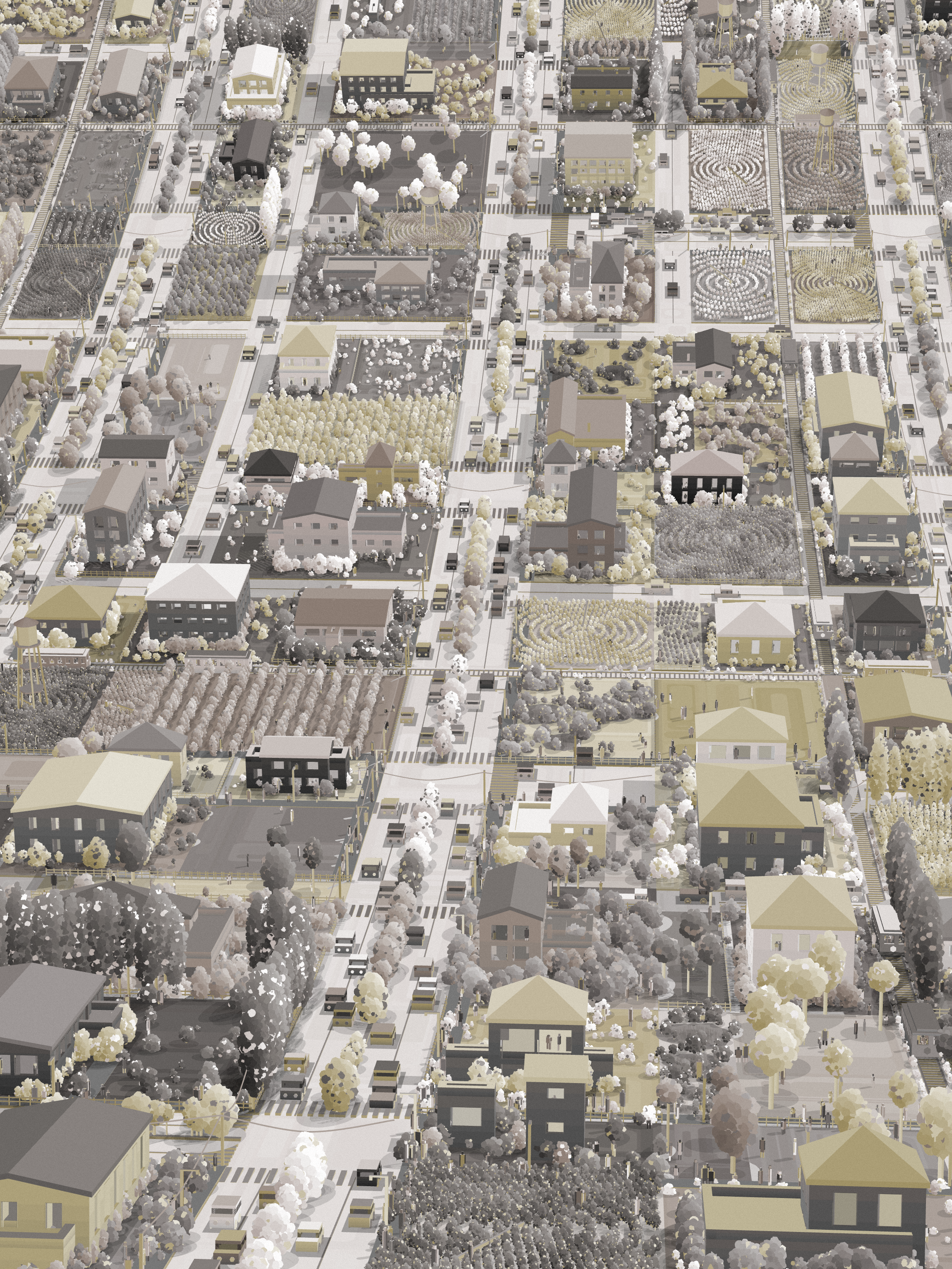 Remnants of Humanity #155