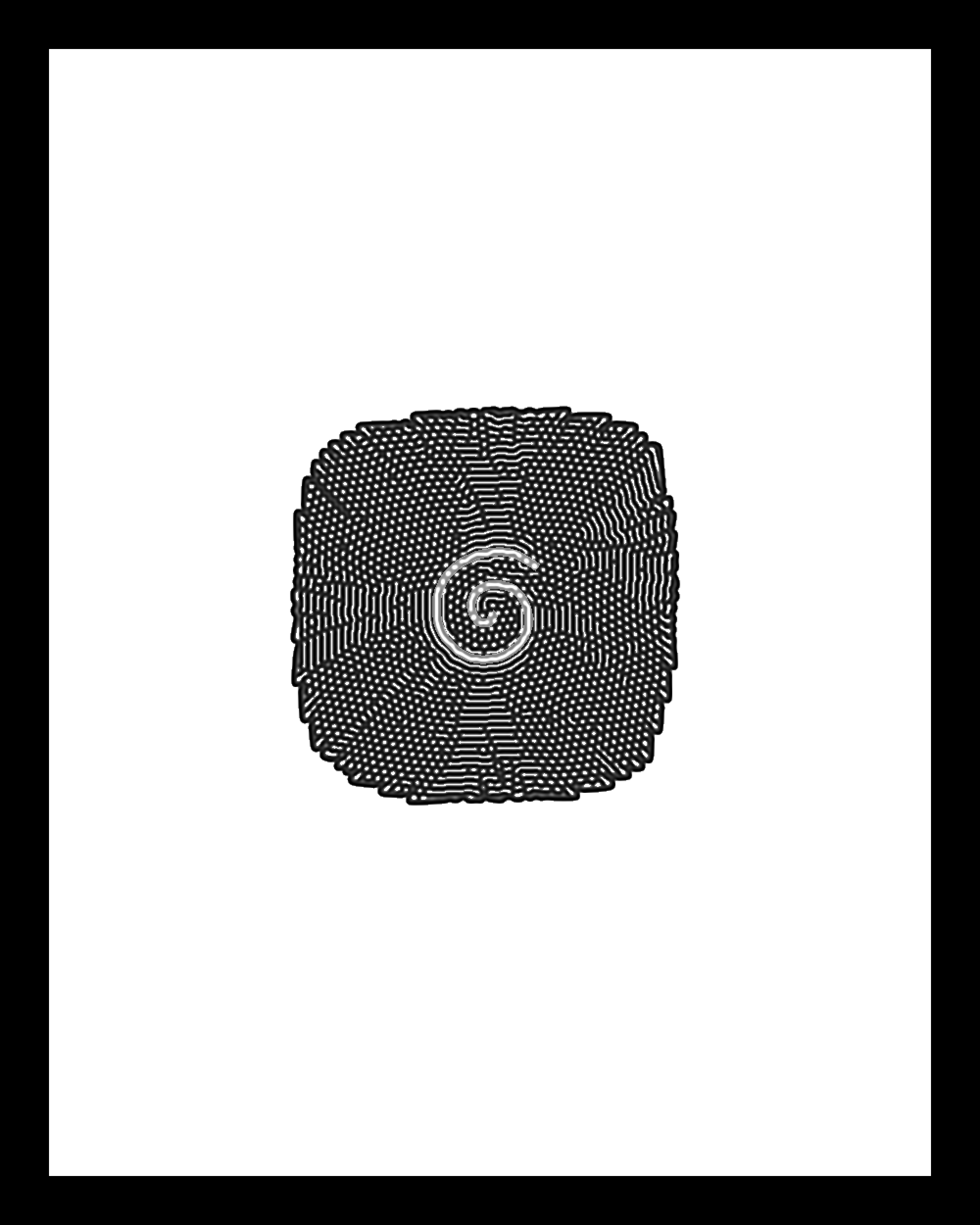 Turing Test #237