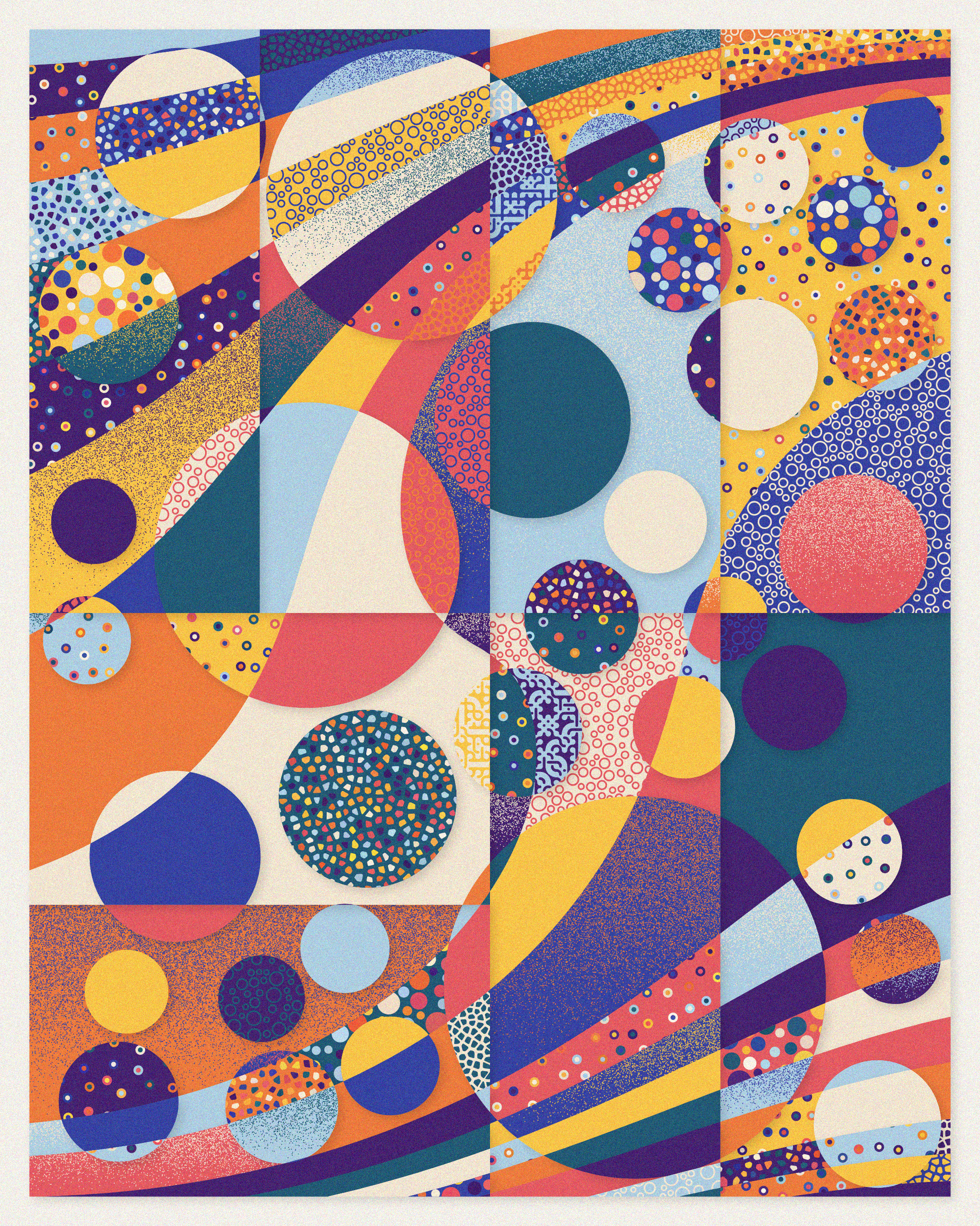 Folia #119