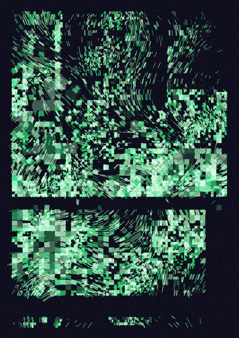 (81-82-83-84) #3
