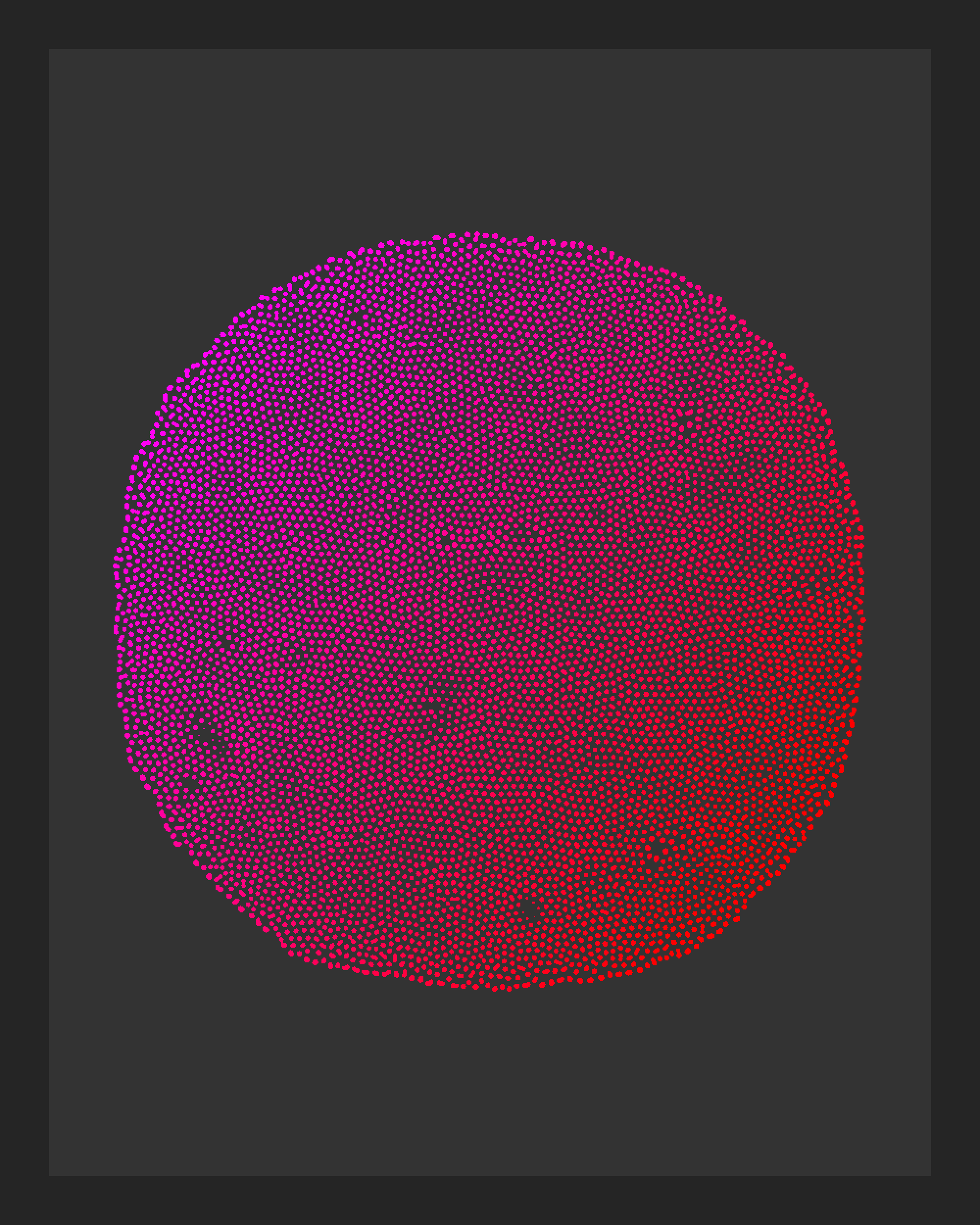 Turing Test #230