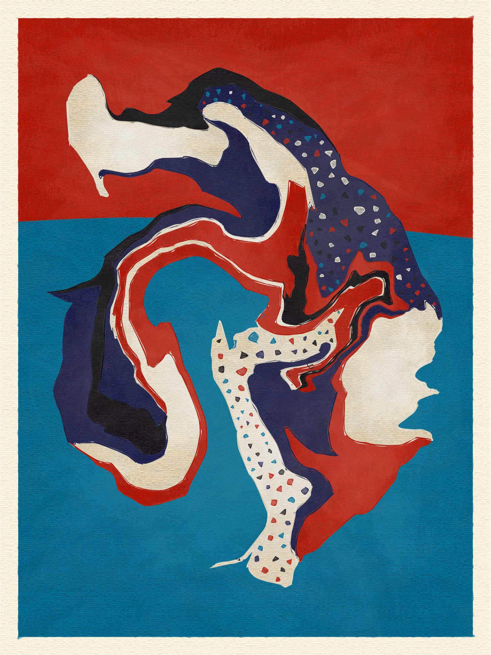 Undercurrent #40