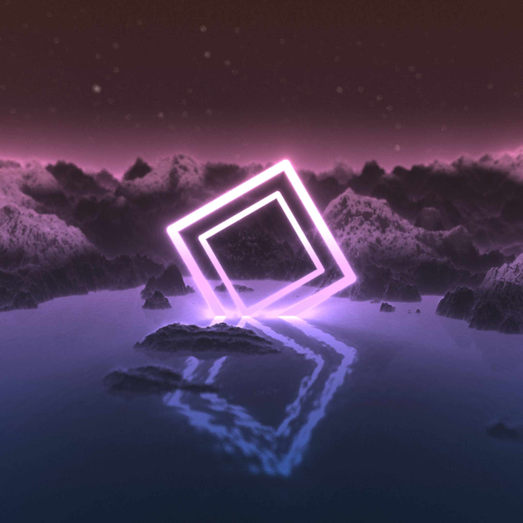 Enigmatik #34