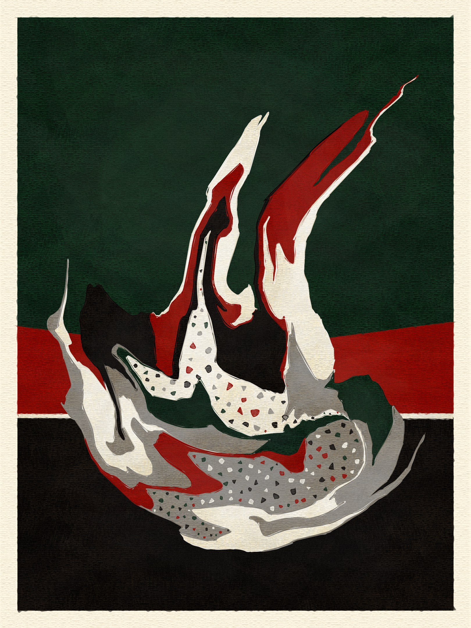 Undercurrent #69