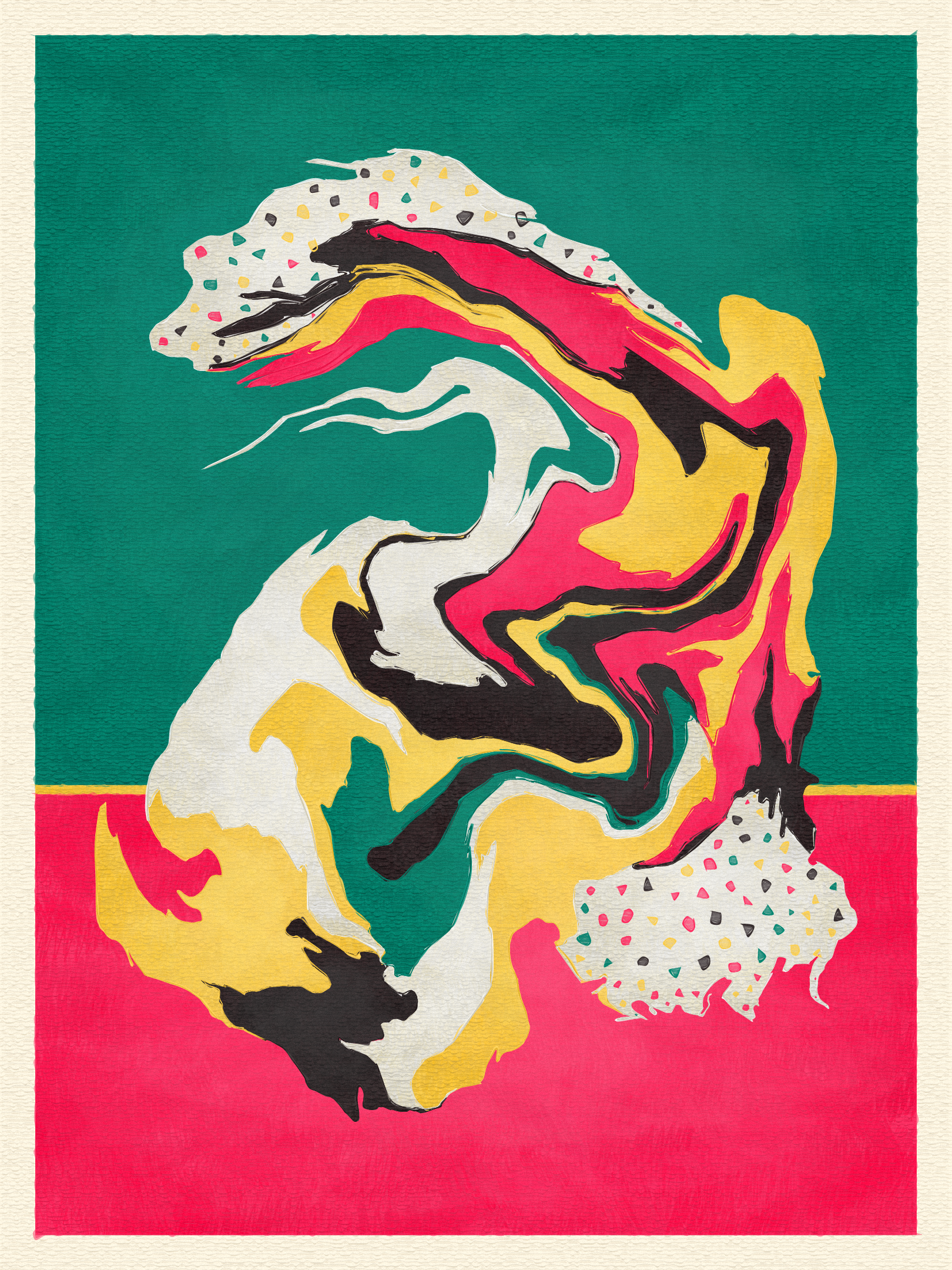 Undercurrent #79