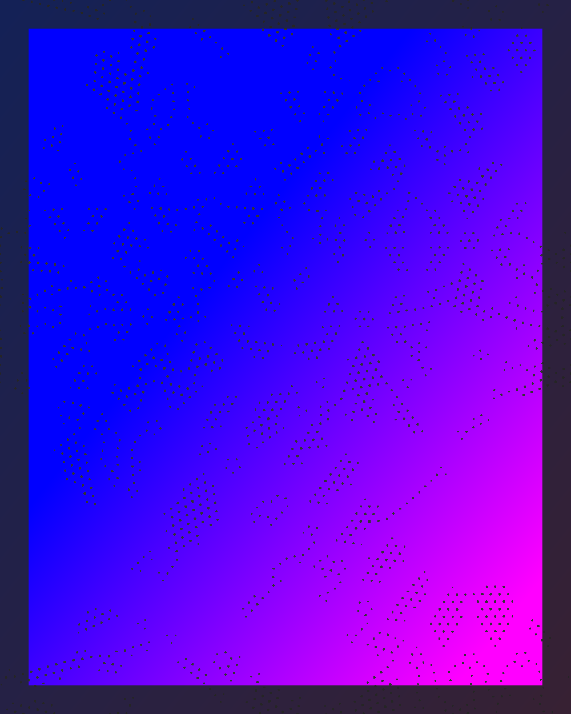 Turing Test #311