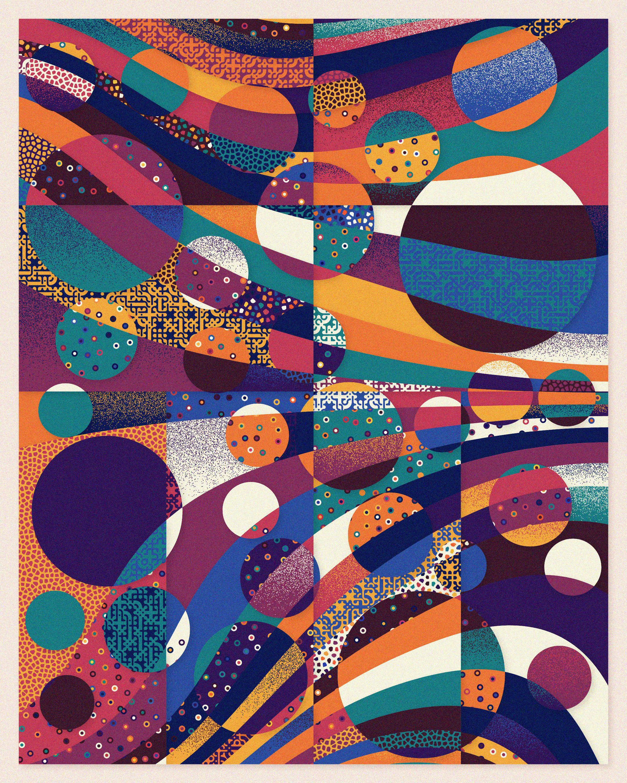 Folia #77