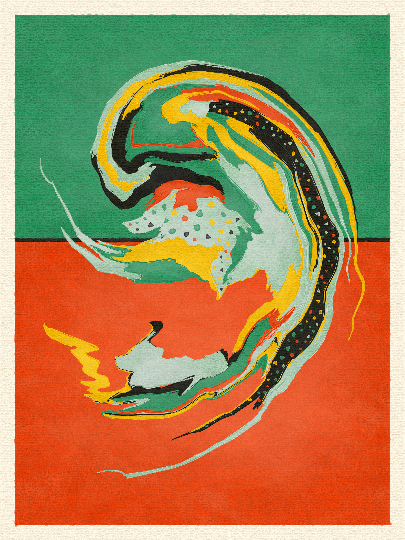 Undercurrent #249