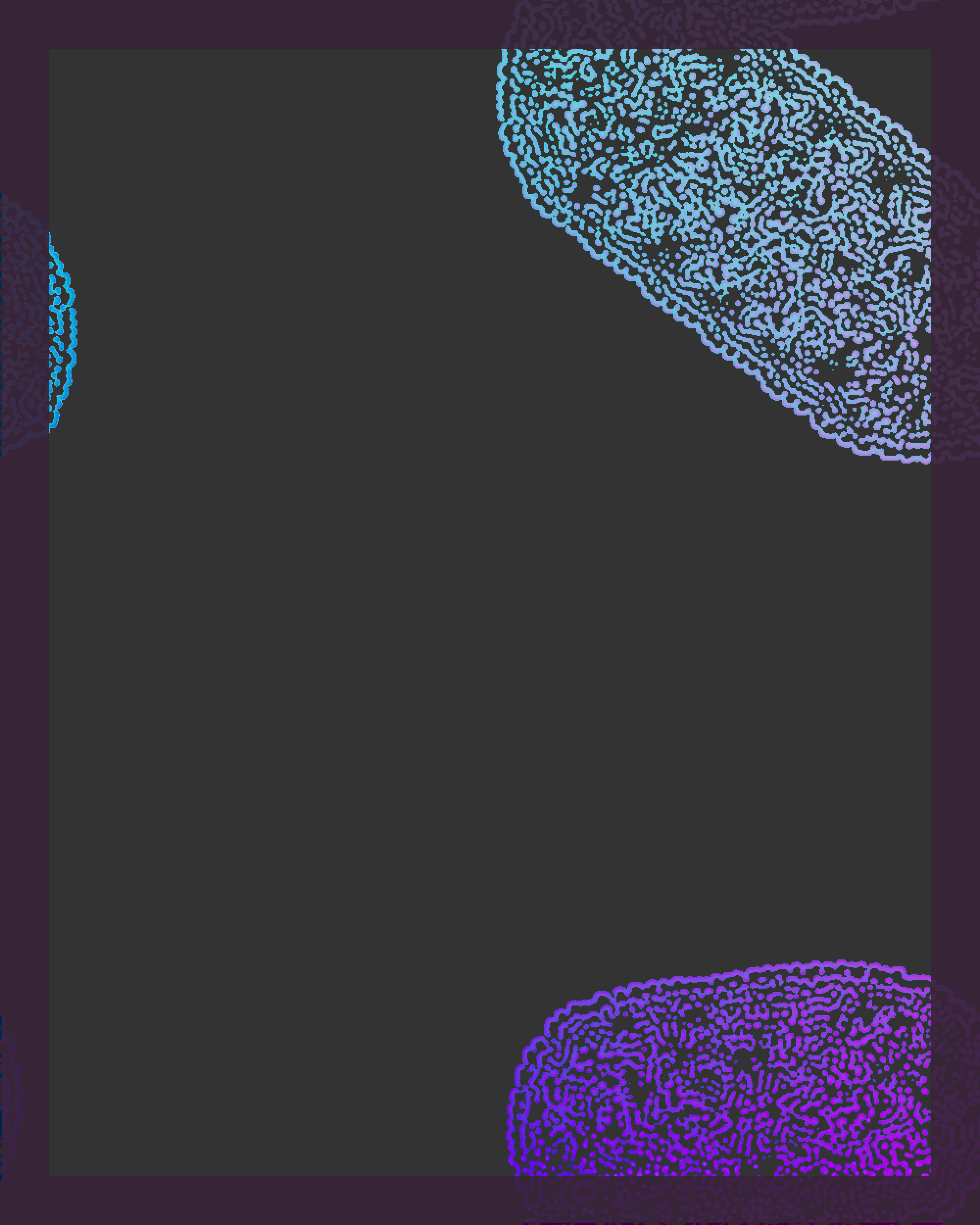 Turing Test #49