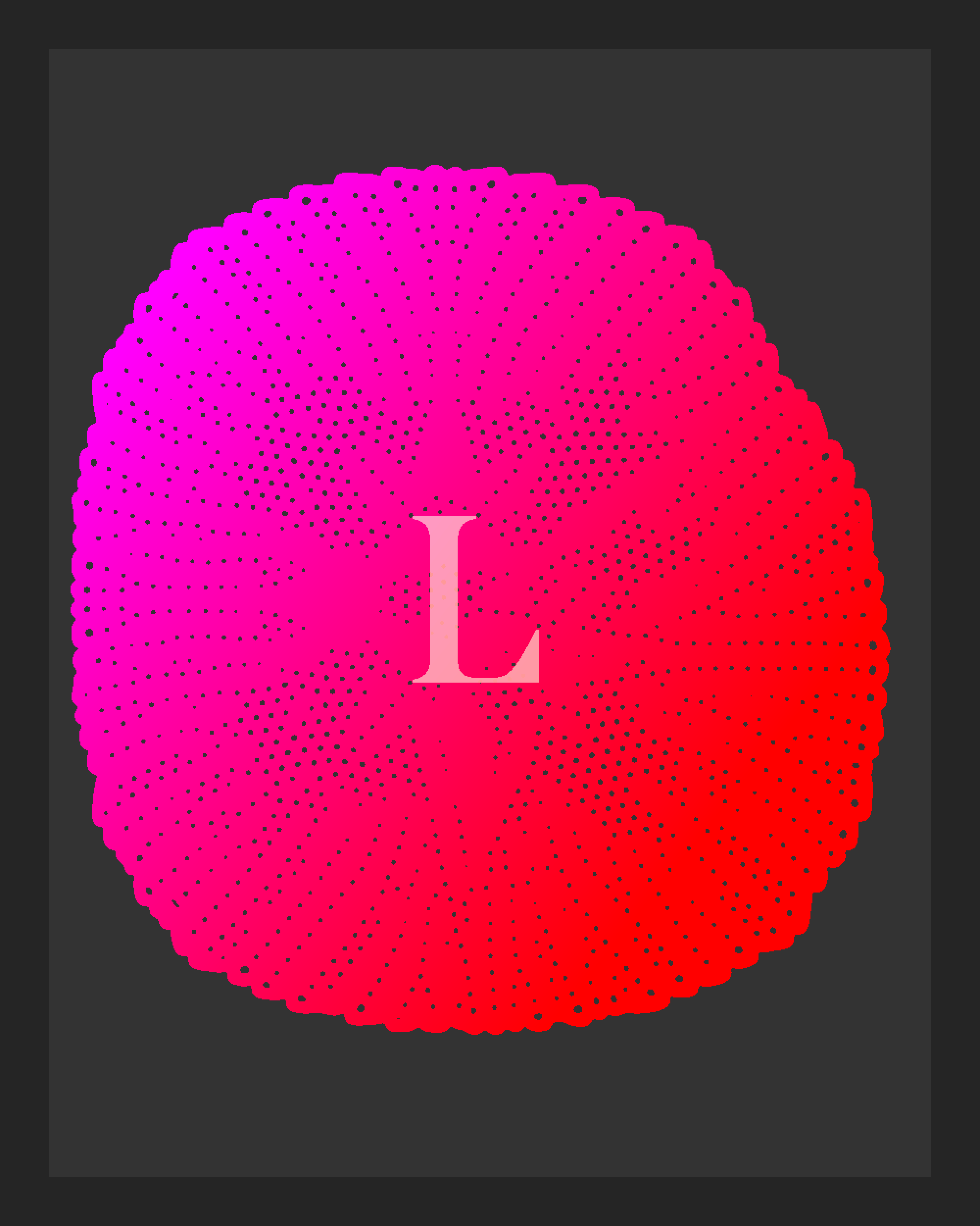 Turing Test #352