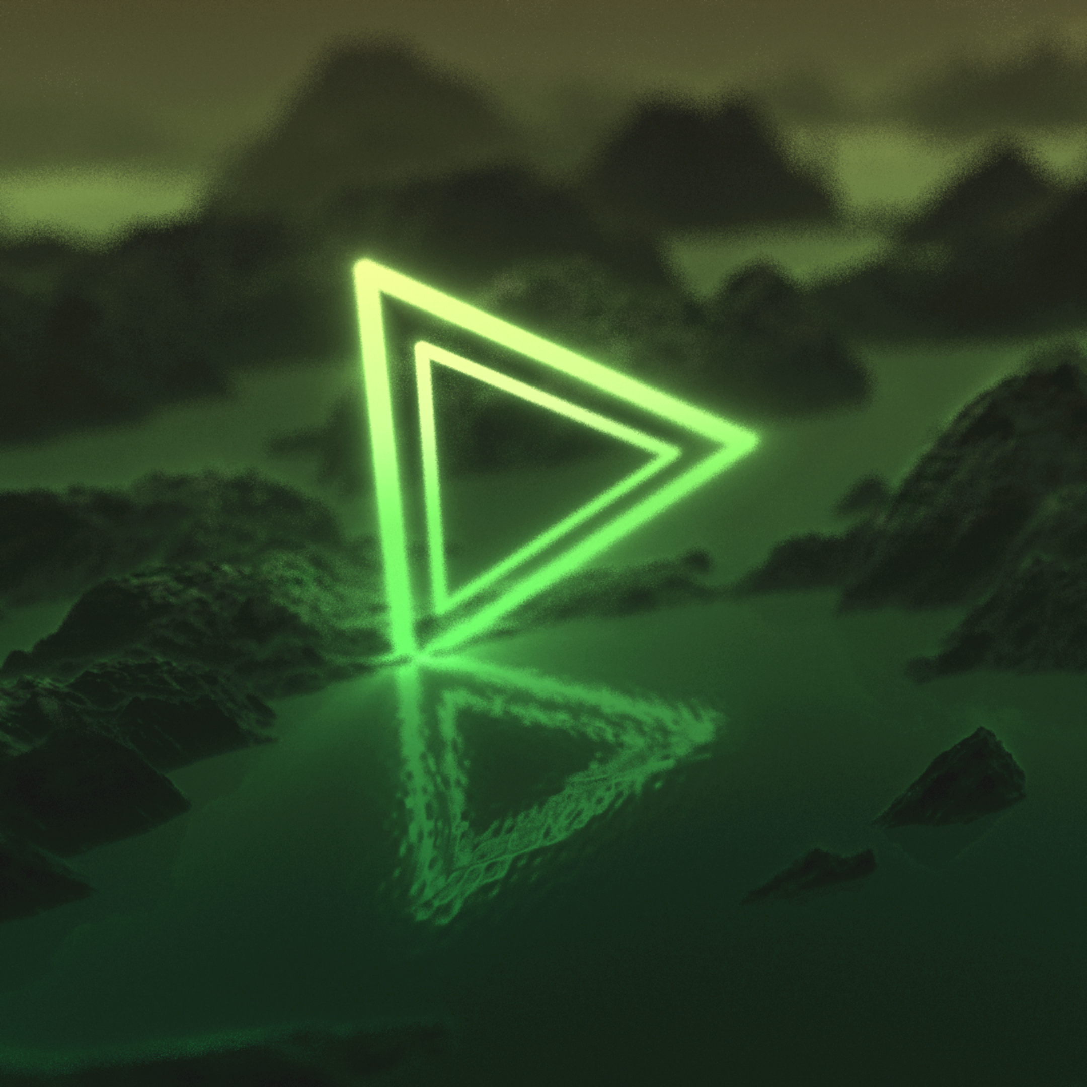 Enigmatik #46