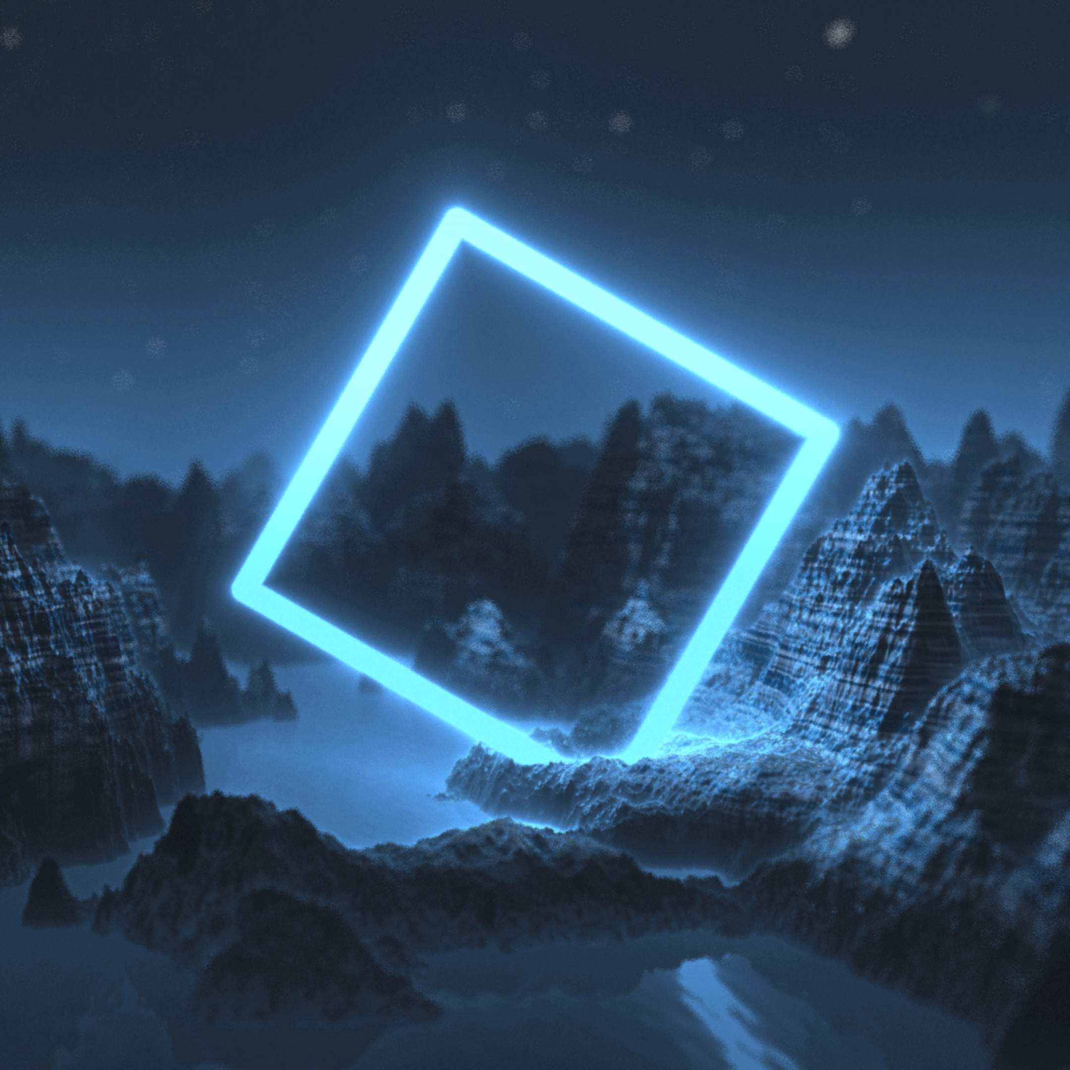 Enigmatik #140