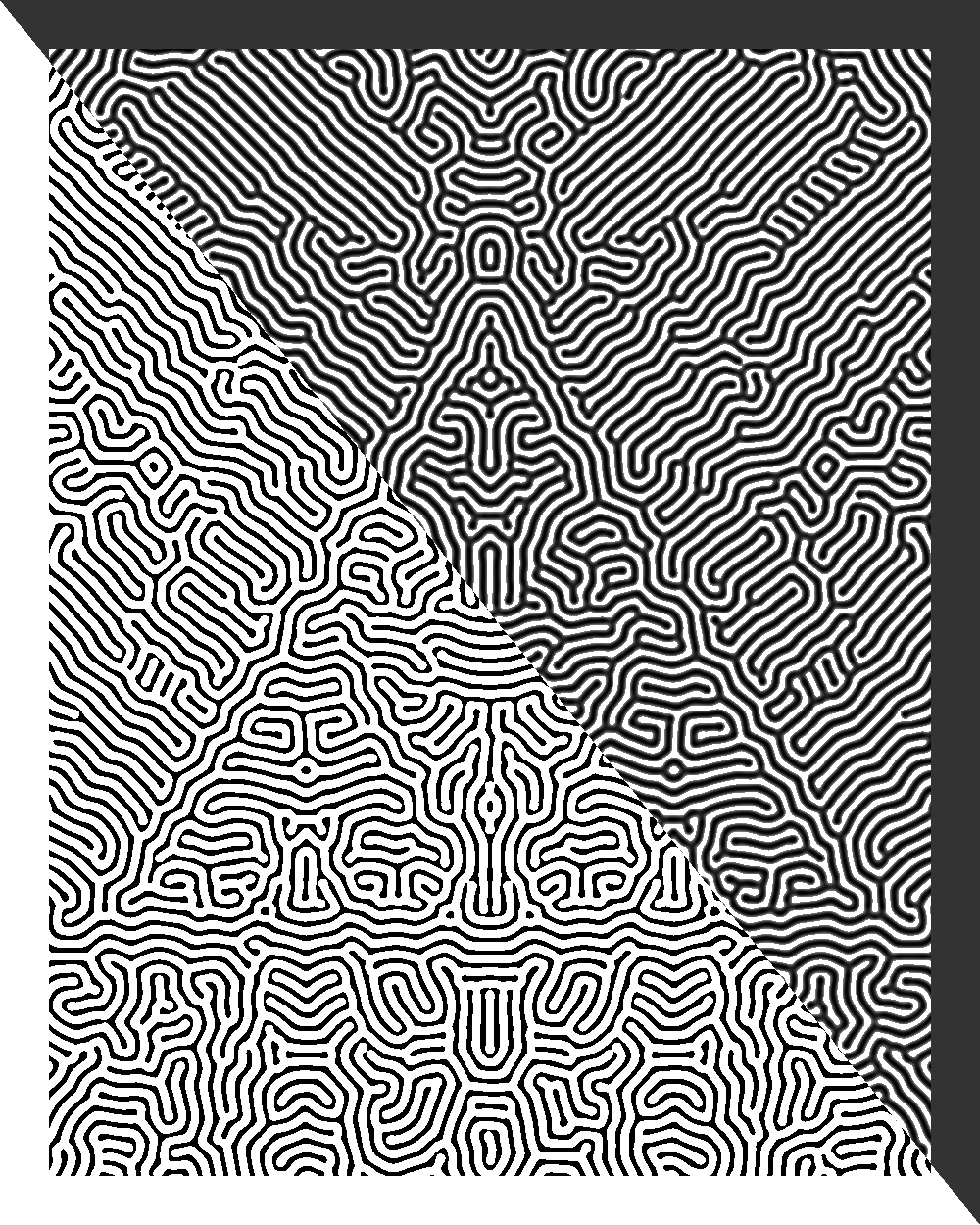 Turing Test #36