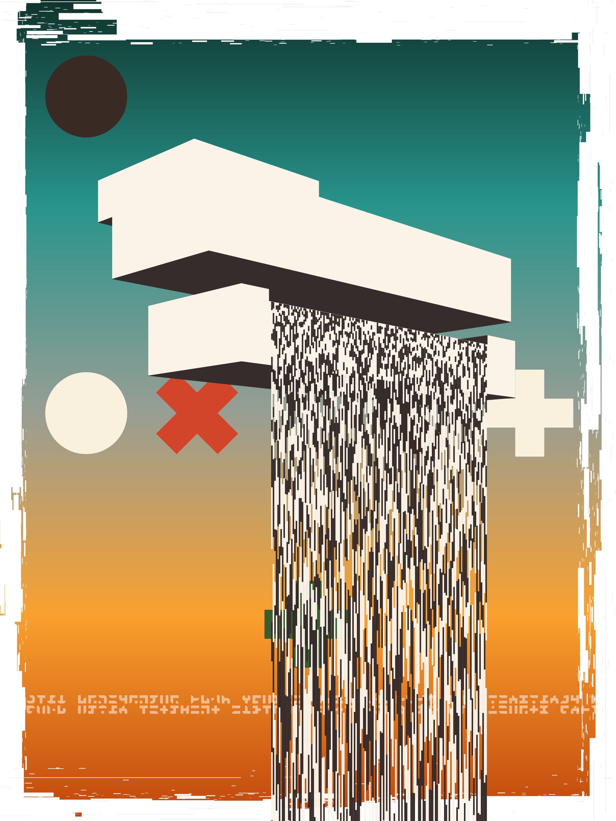 FALLiNGWATER #159