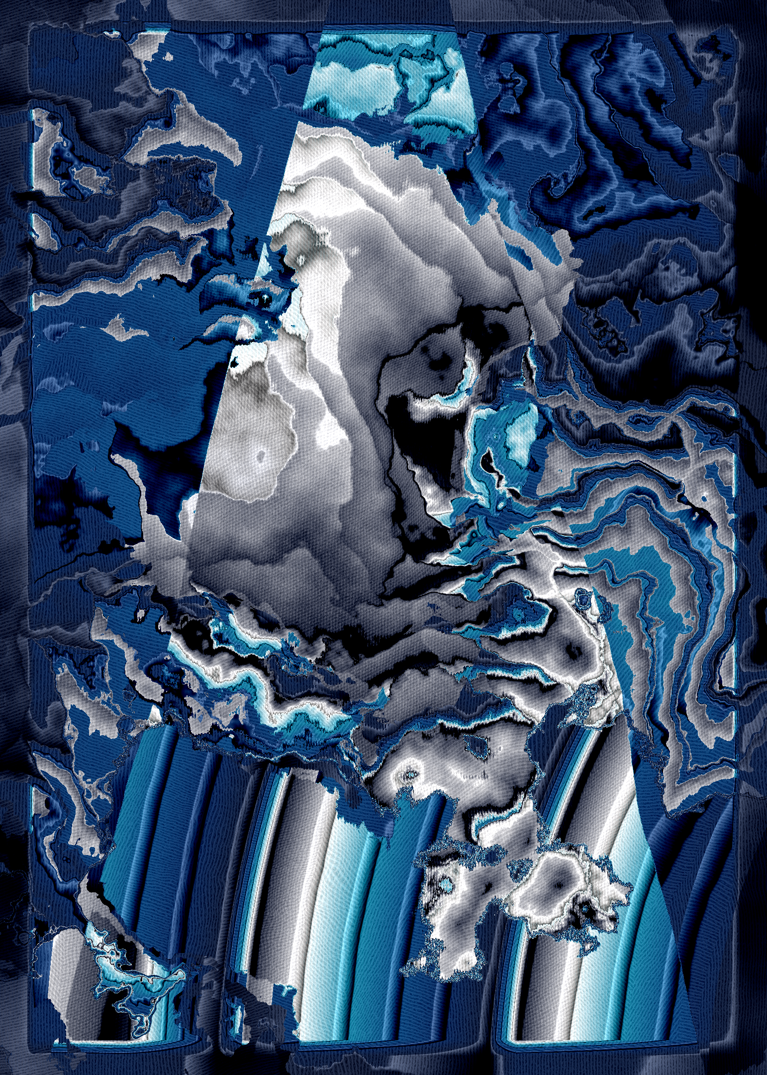 Xeno #12