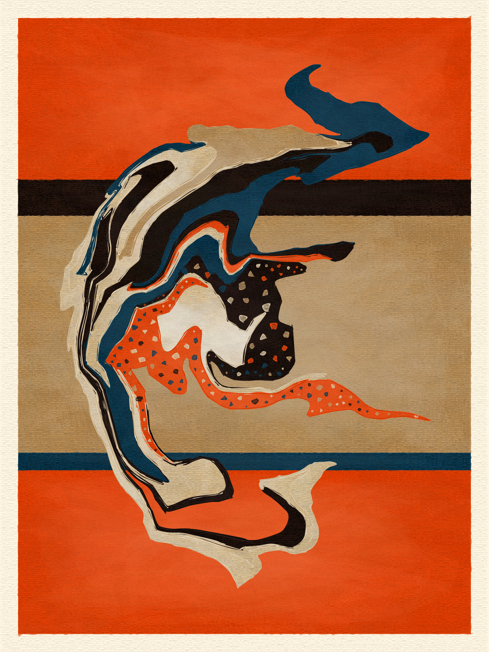 Undercurrent #246