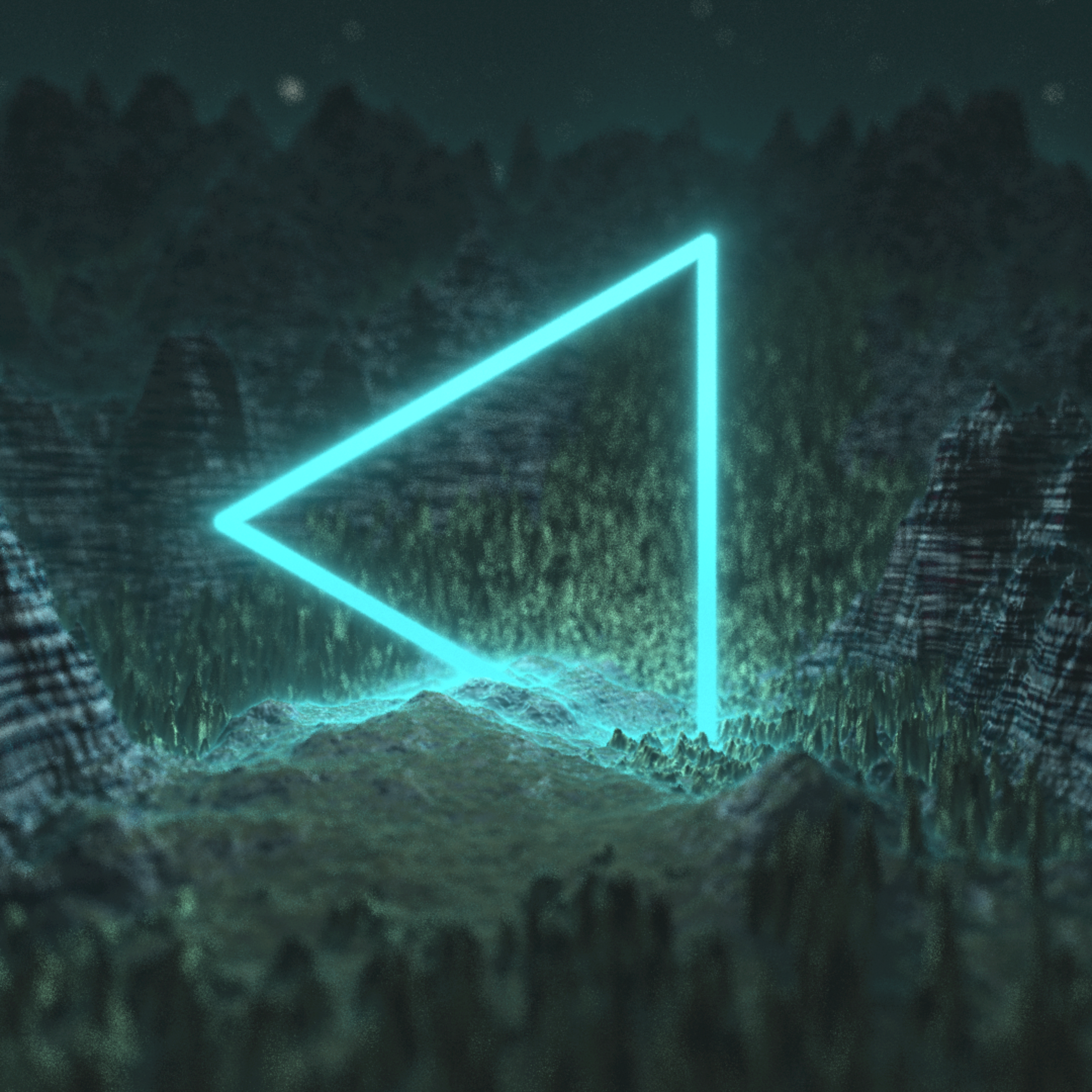 Enigmatik #107