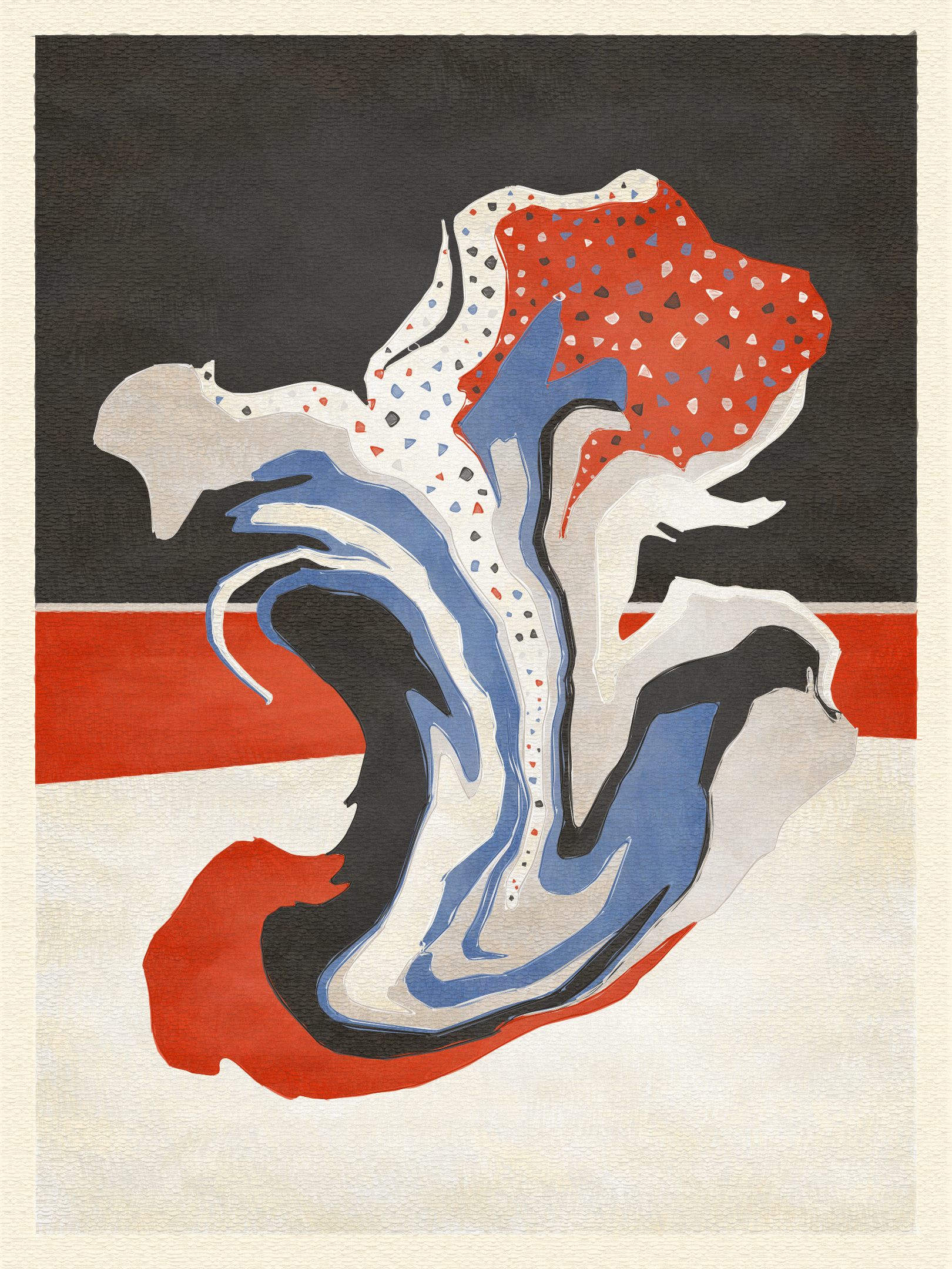 Undercurrent #156