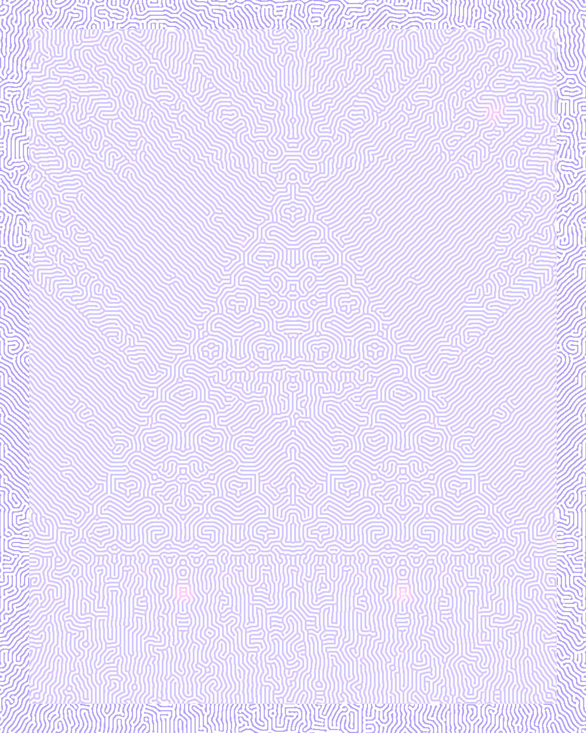Turing Test #247