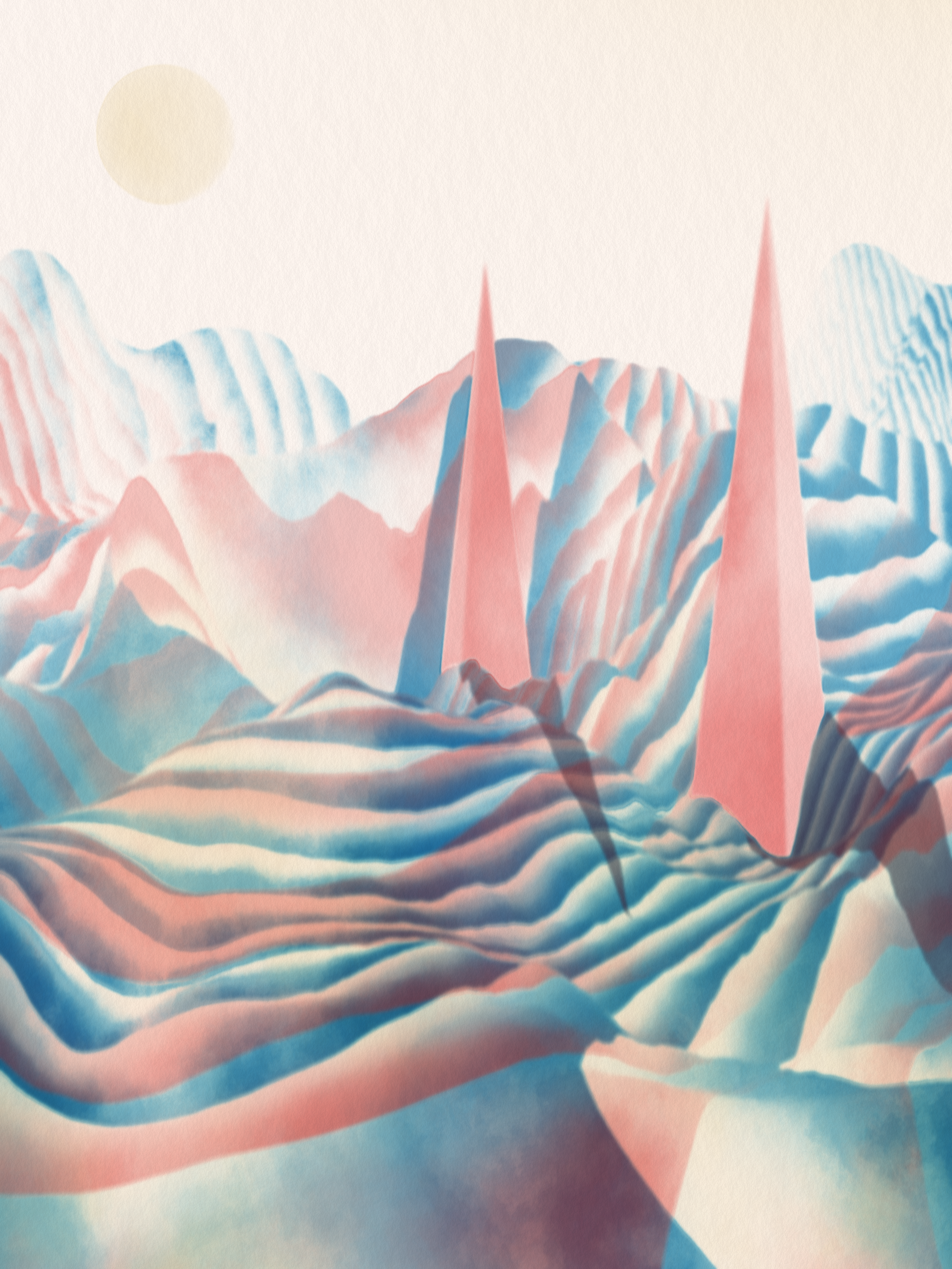 Realm #28