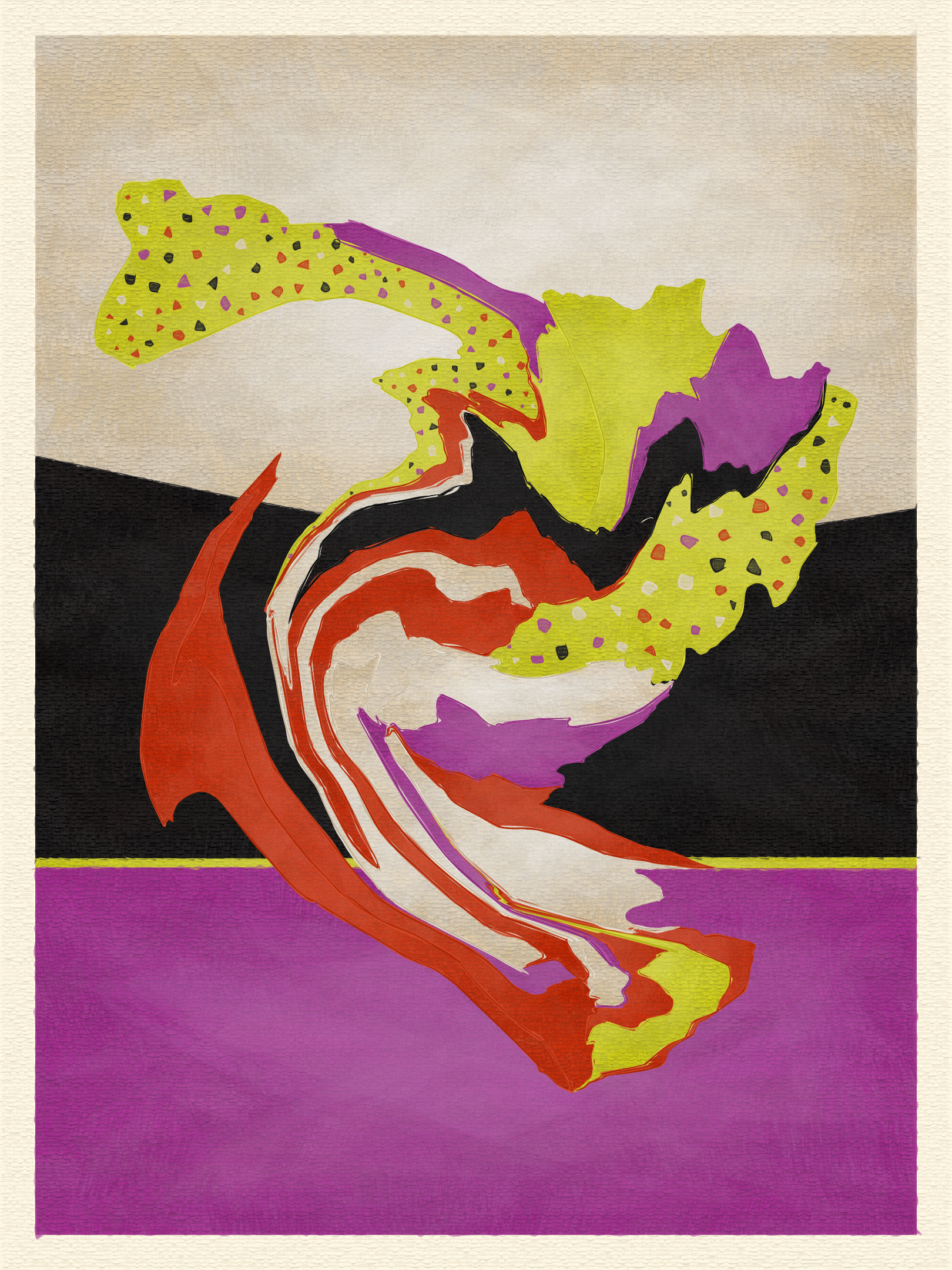 Undercurrent #242
