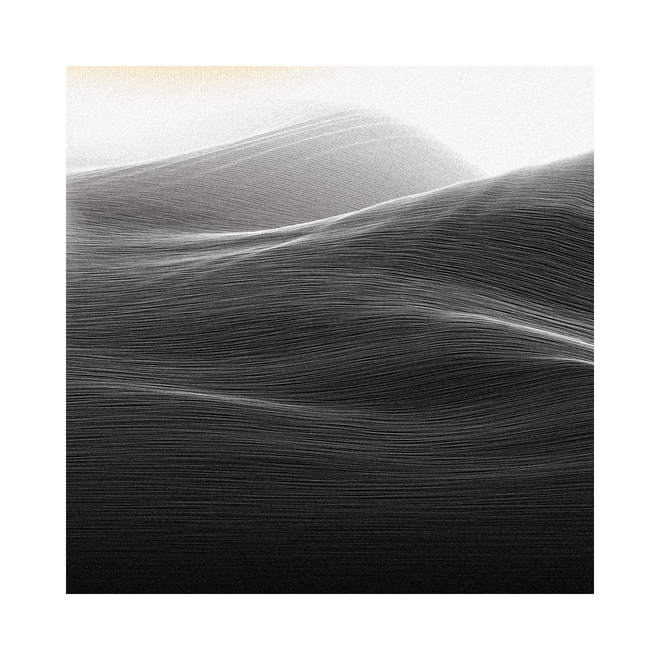 Serene #19