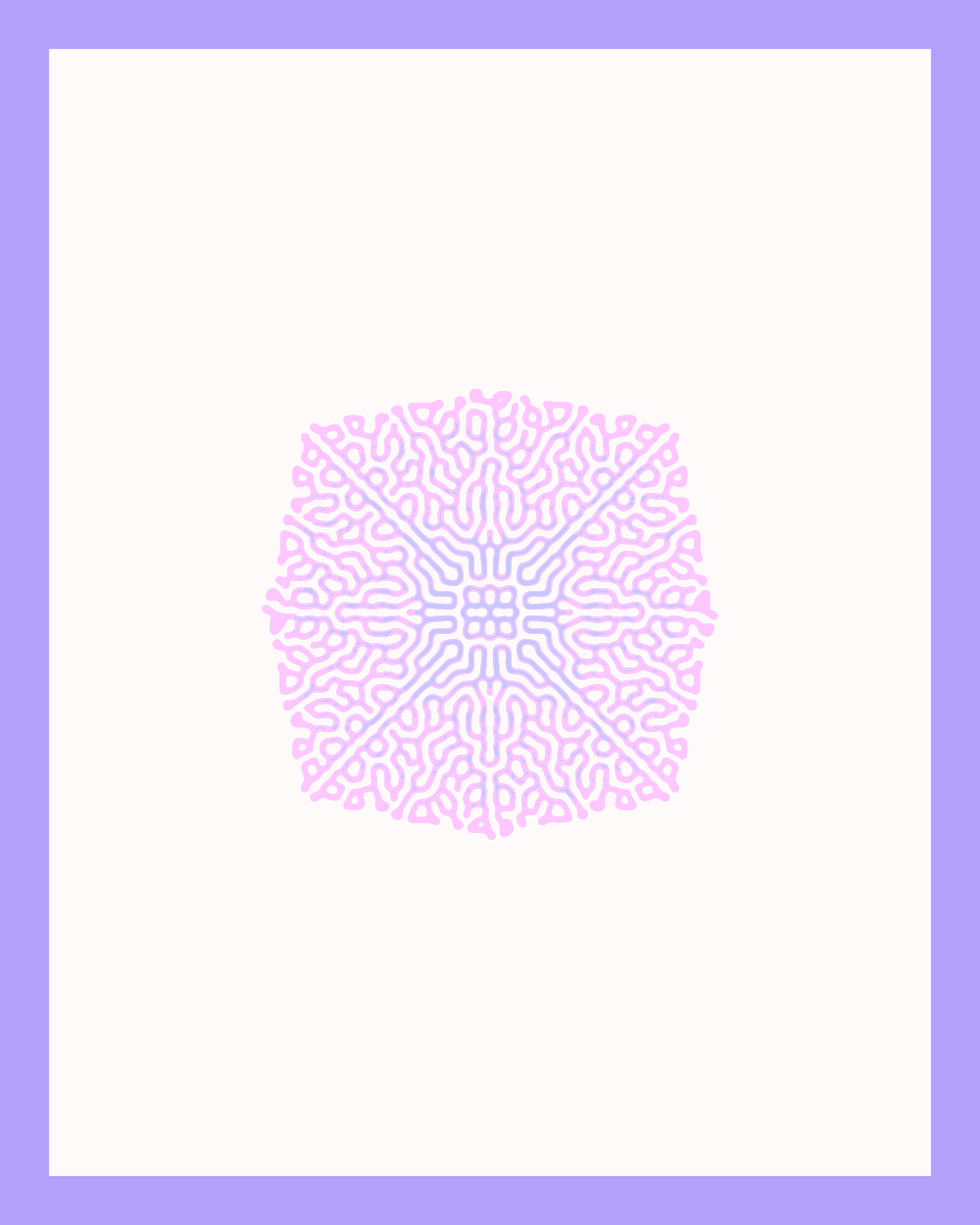 Turing Test #26
