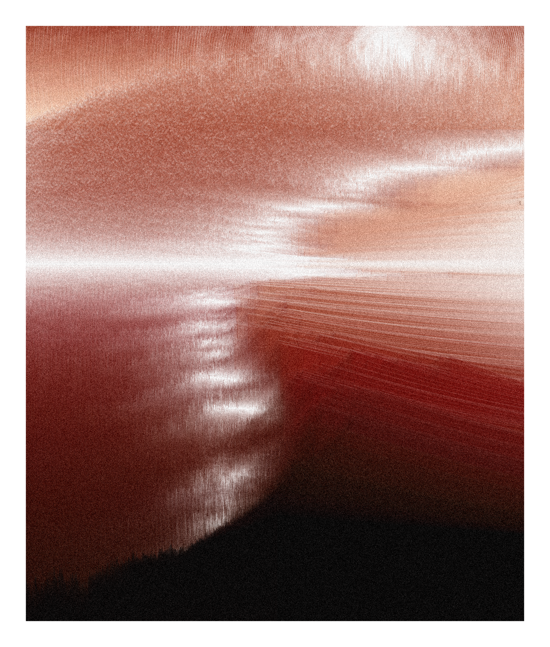 Stride #64