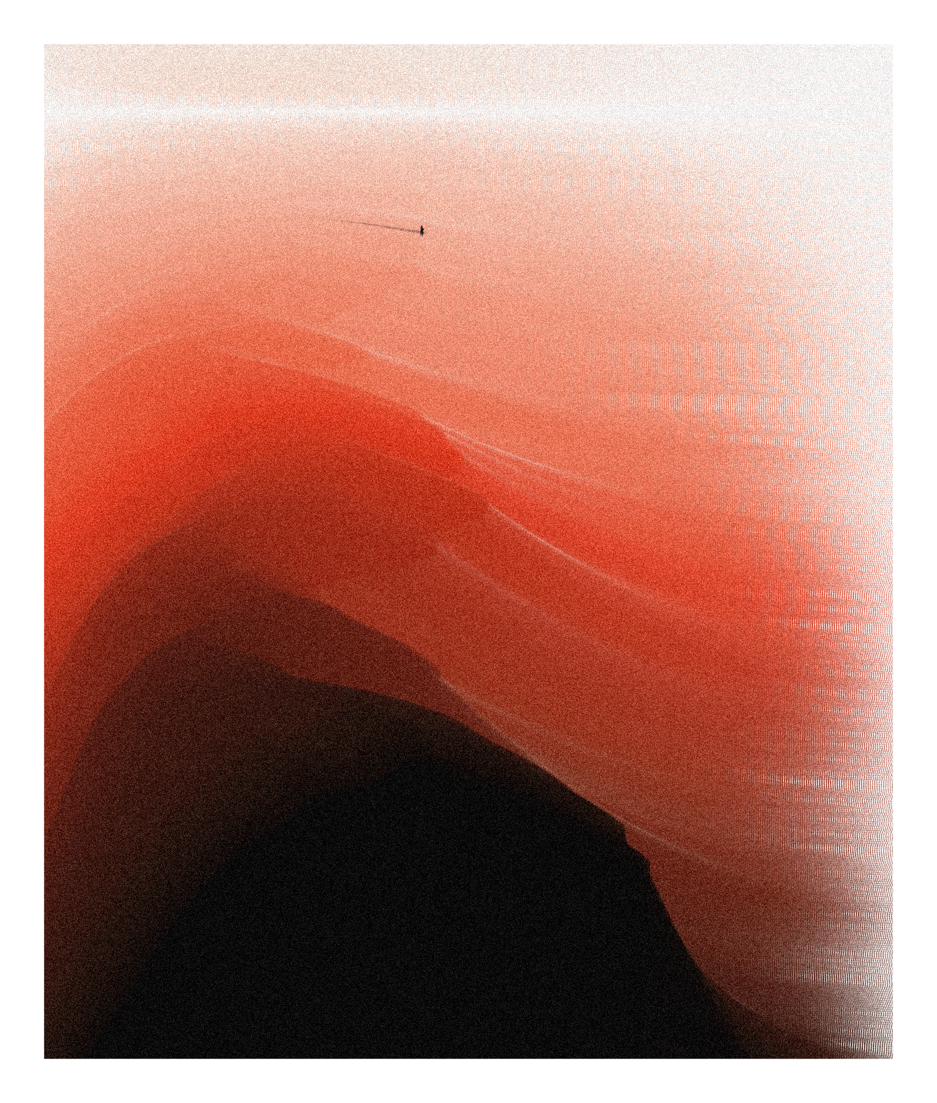 Stride #199