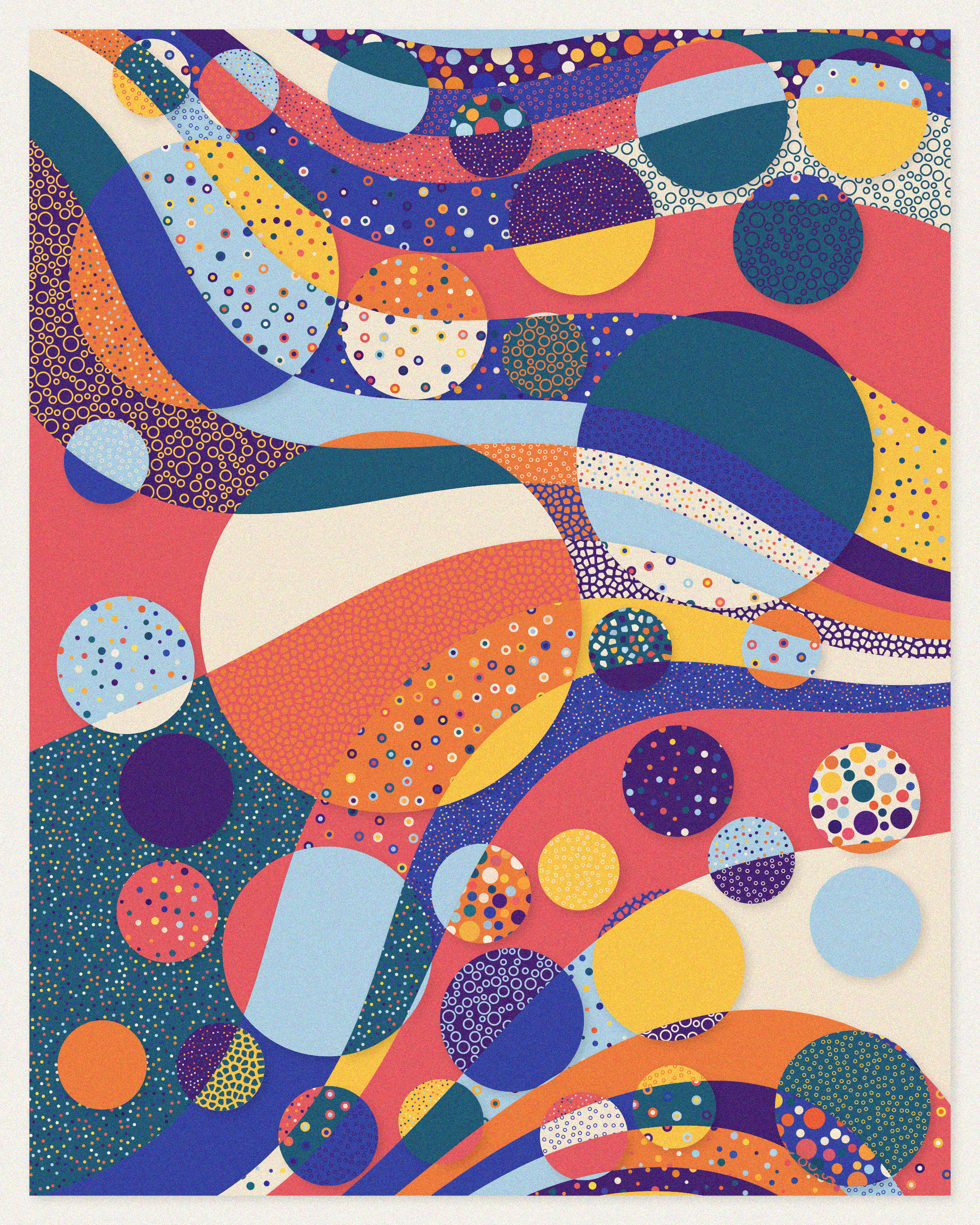 Folia #22