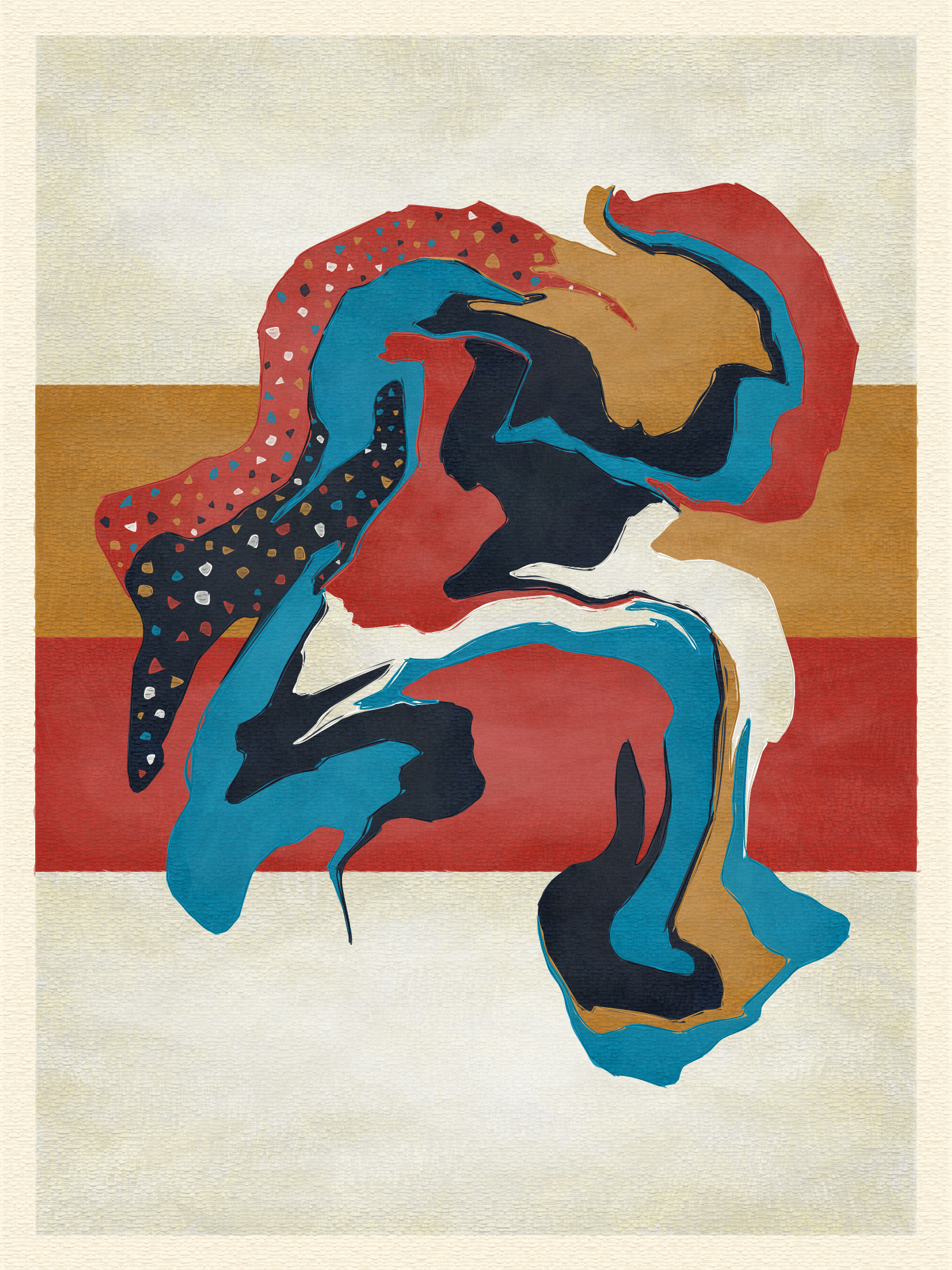 Undercurrent #26