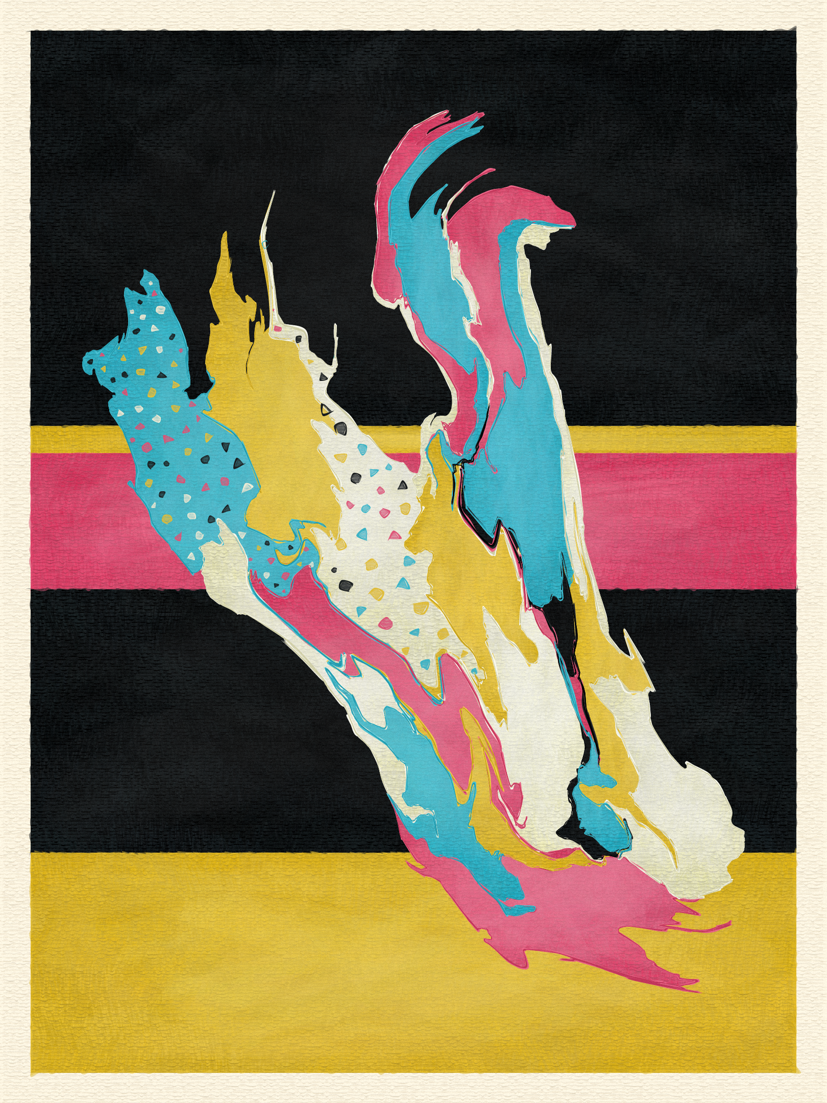 Undercurrent #189