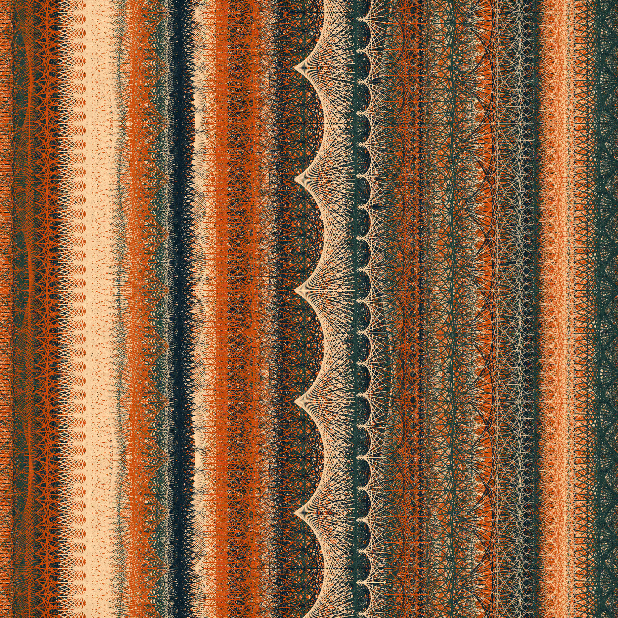 Lace Factory #59