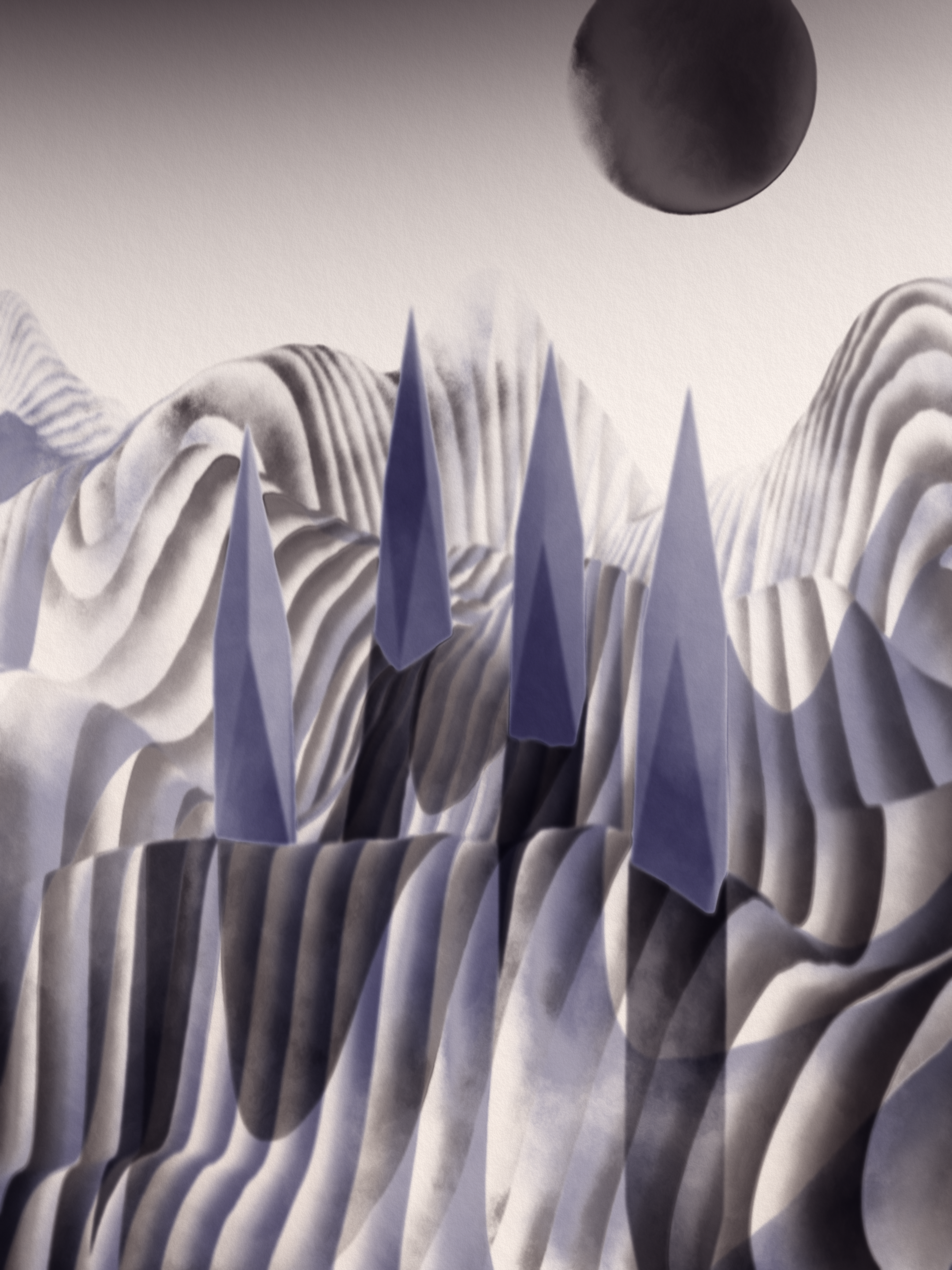 Realm #15