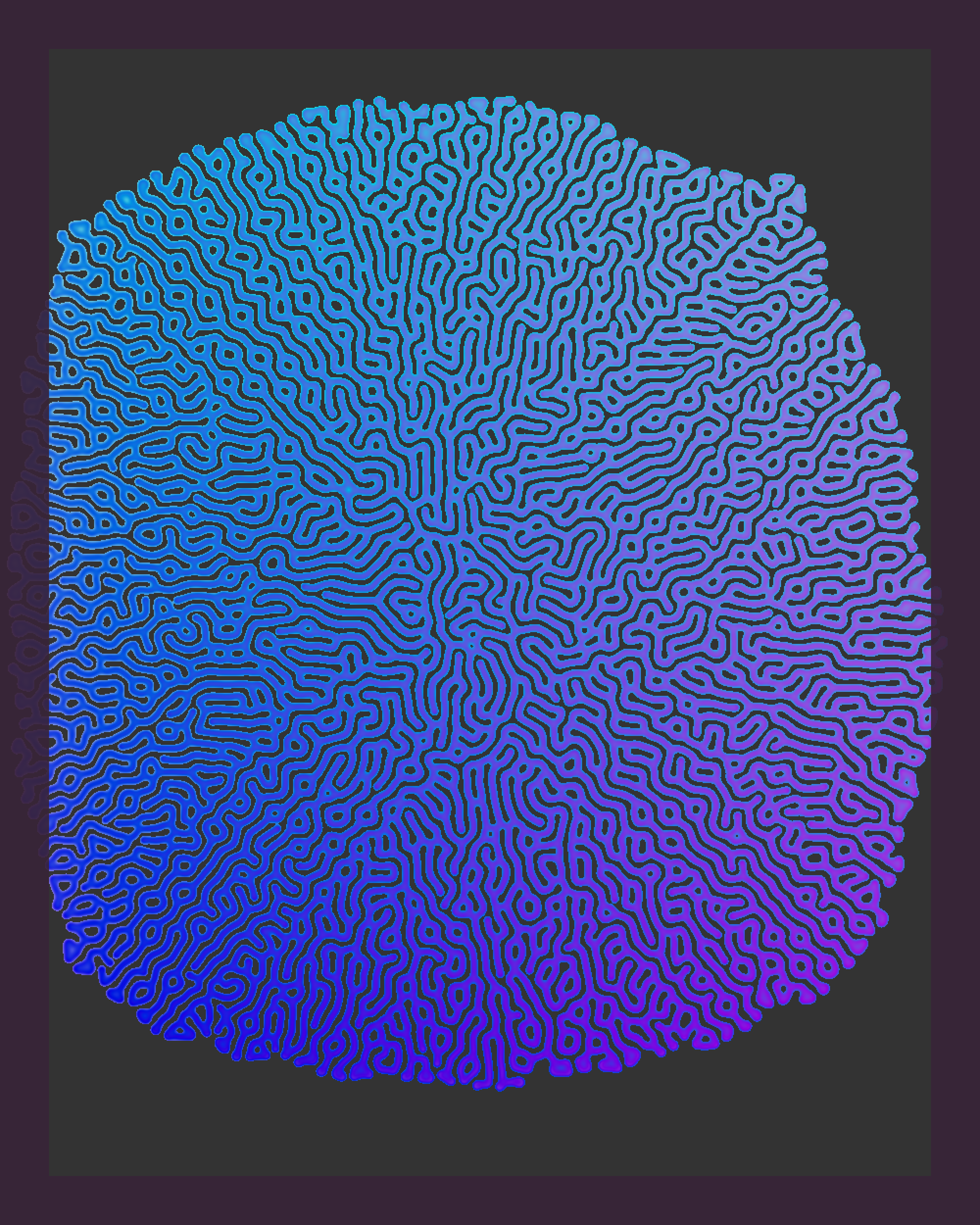 Turing Test #123